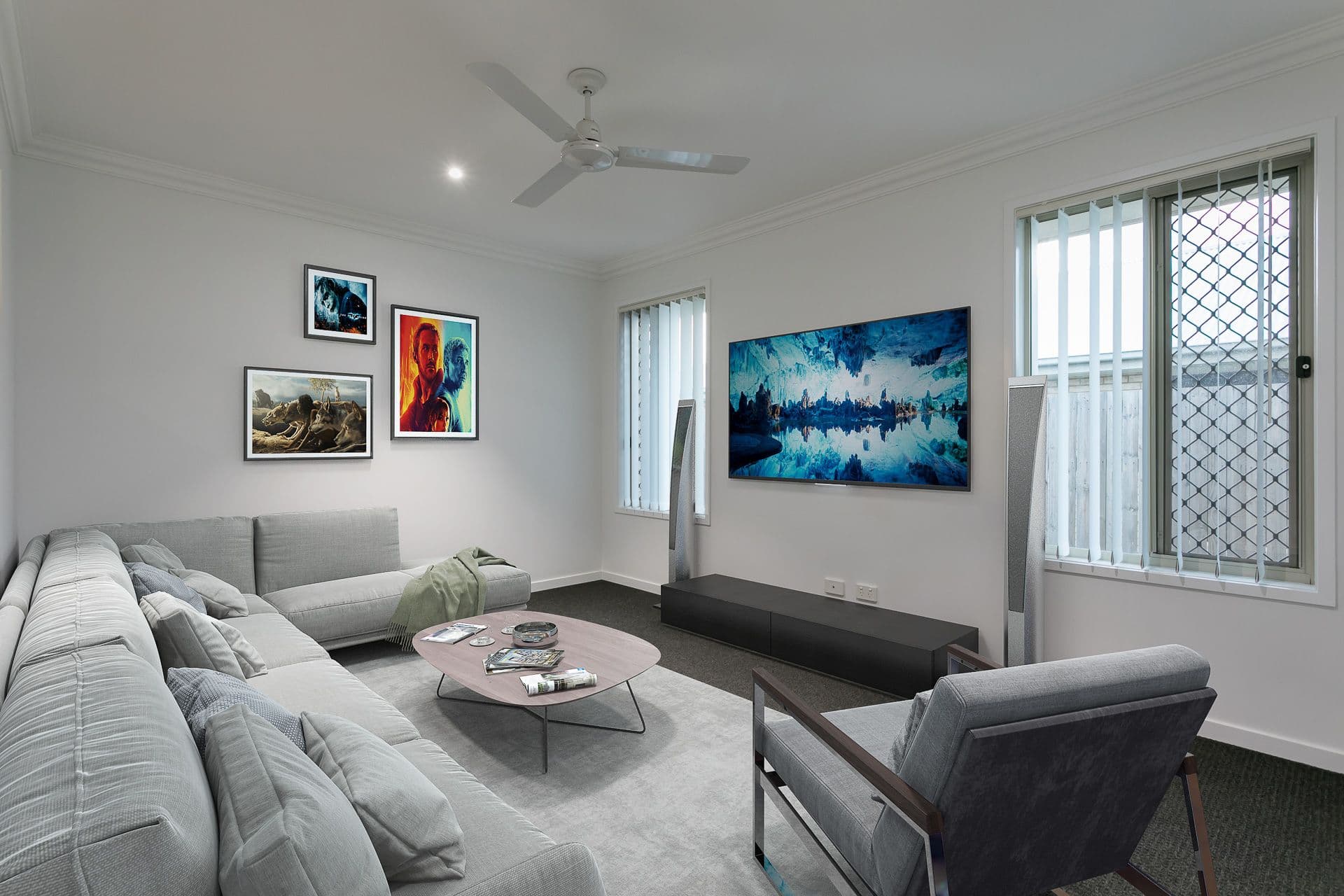 26 Maree Place, Redland Bay QLD 4165, Redland Bay - Image 1