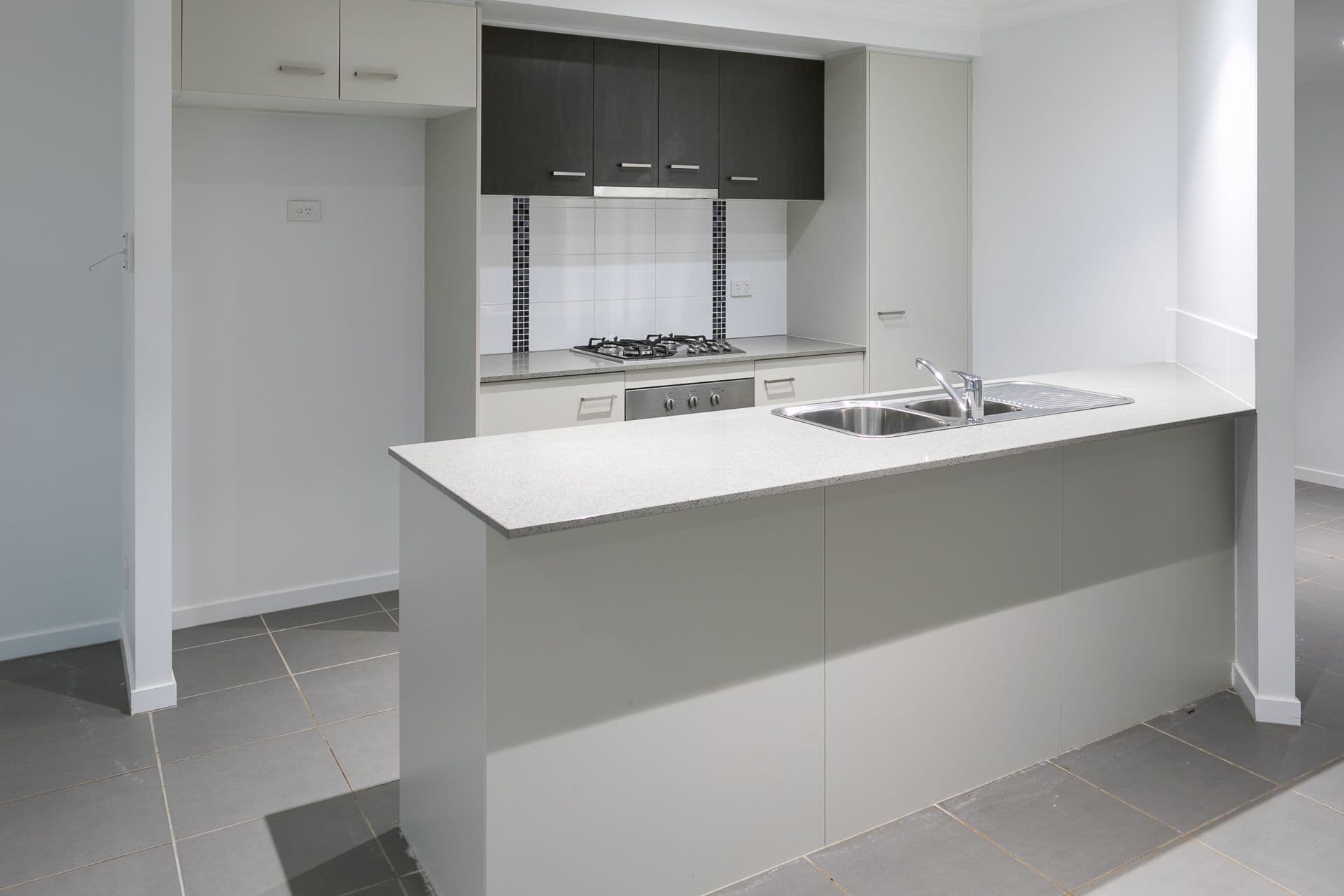 26 Maree Place, Redland Bay QLD 4165, Redland Bay - Thumbnail 2