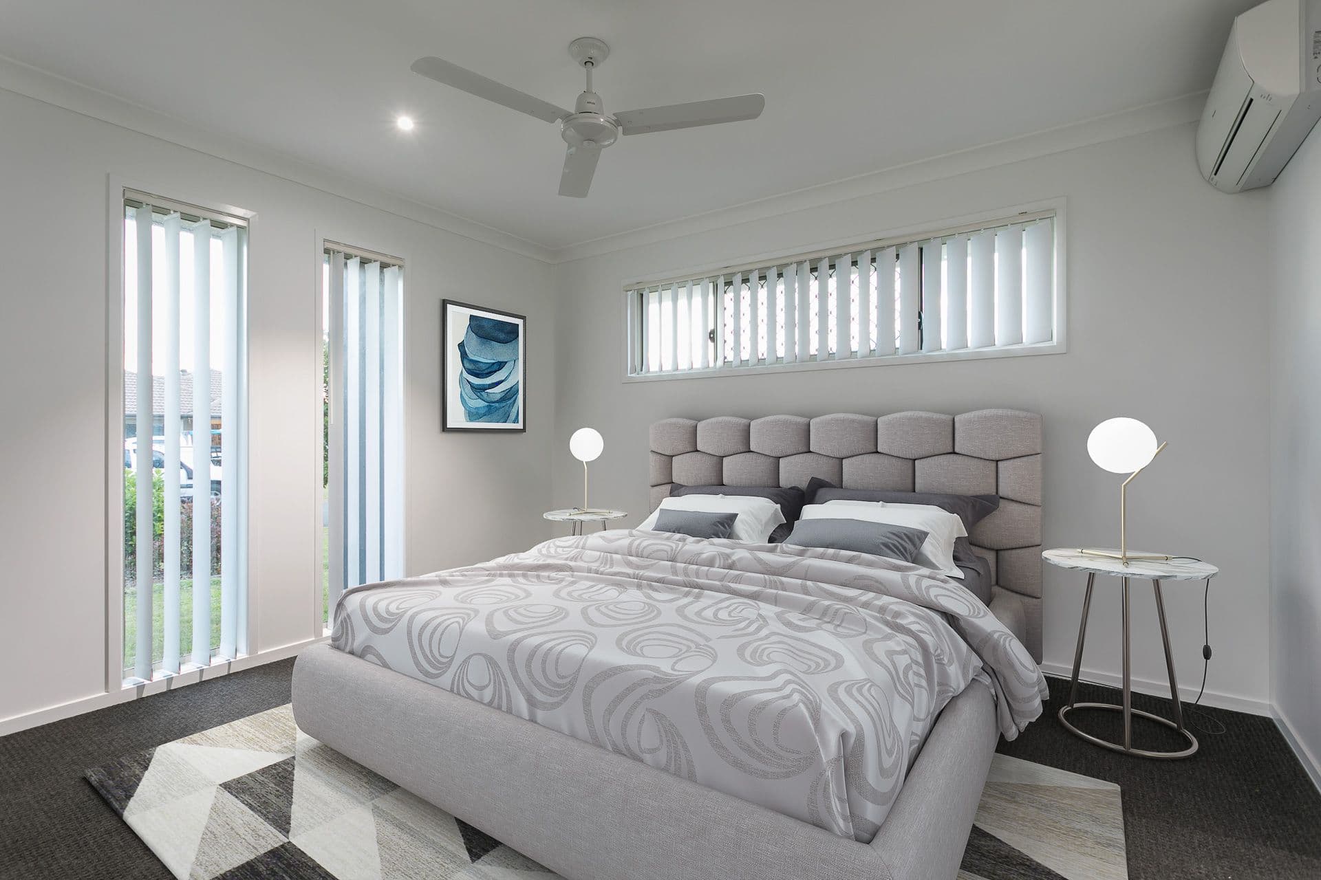 26 Maree Place, Redland Bay QLD 4165, Redland Bay - Thumbnail 3