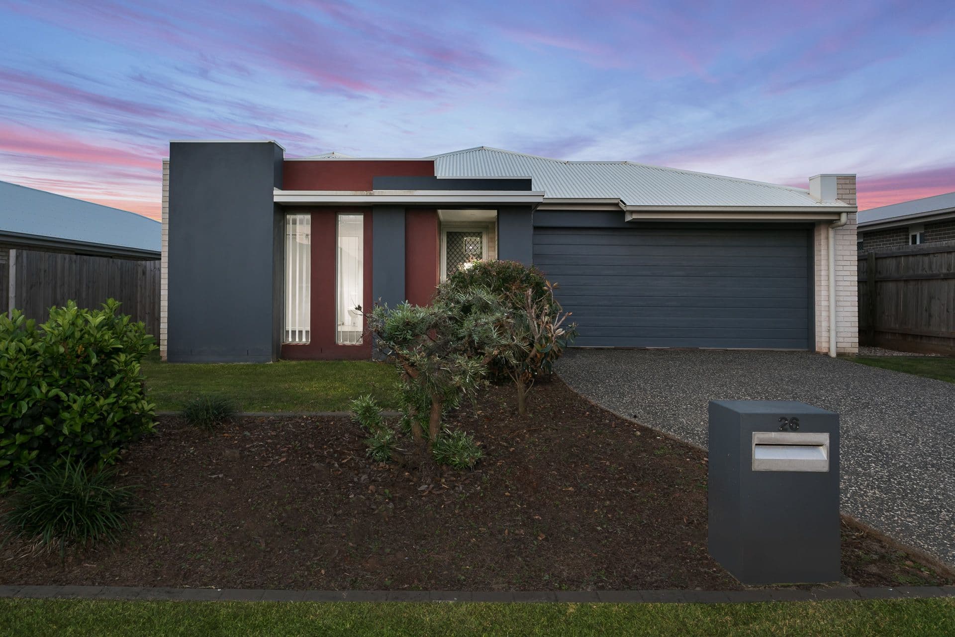 26 Maree Place, Redland Bay QLD 4165, Redland Bay - Thumbnail 4
