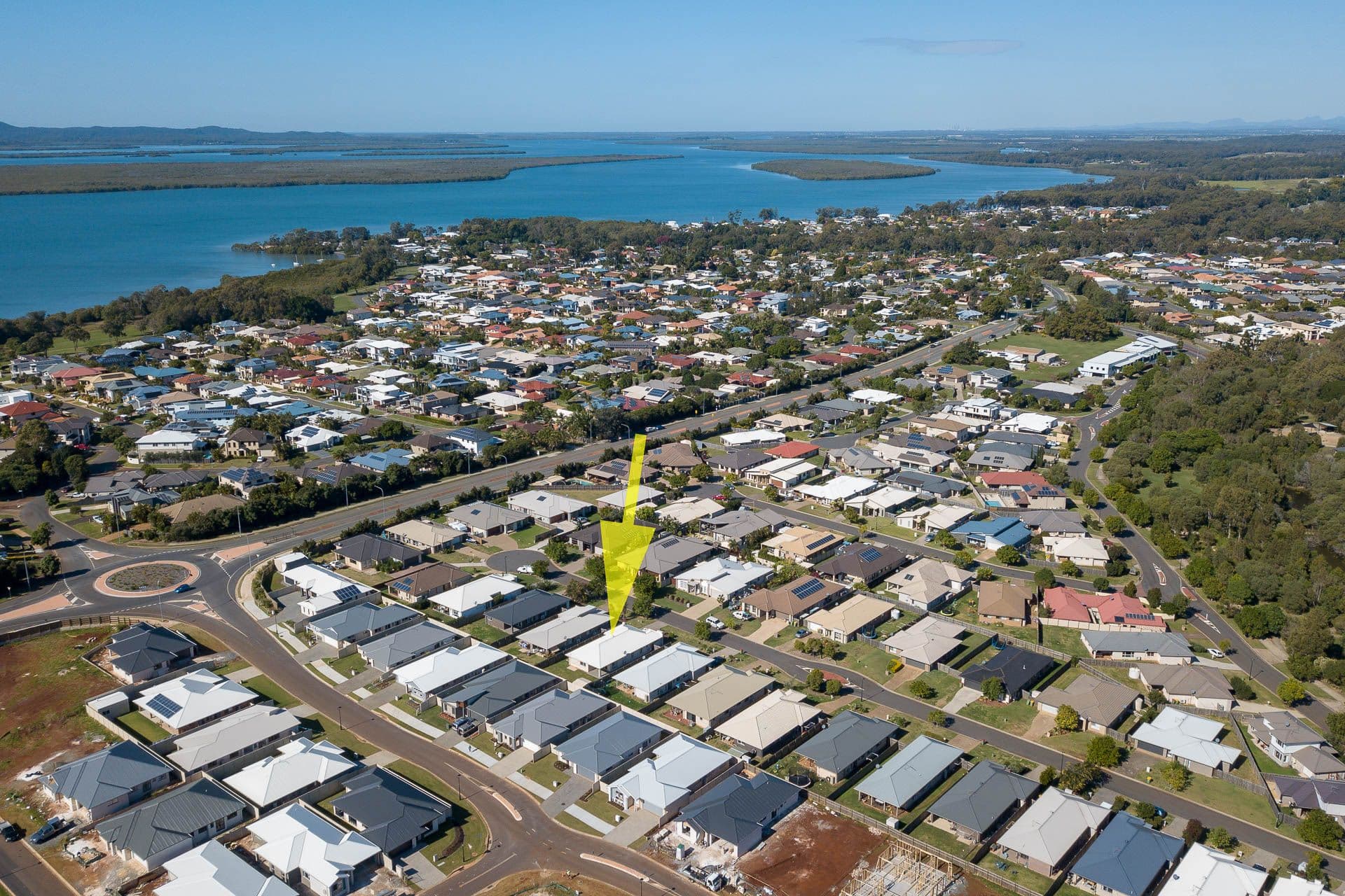 26 Maree Place, Redland Bay QLD 4165, Redland Bay - Thumbnail 6