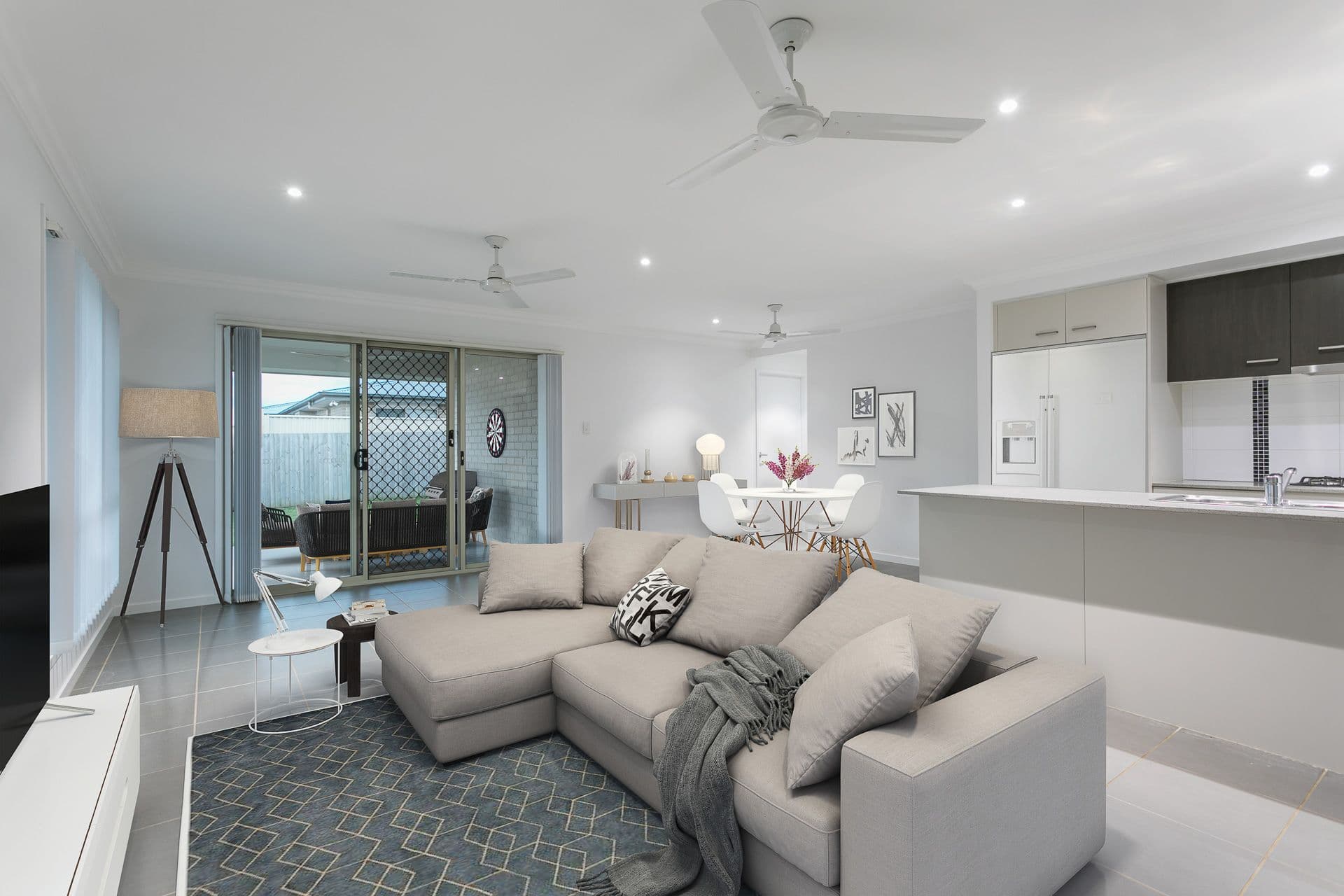26 Maree Place, Redland Bay QLD 4165, Redland Bay - Thumbnail 7