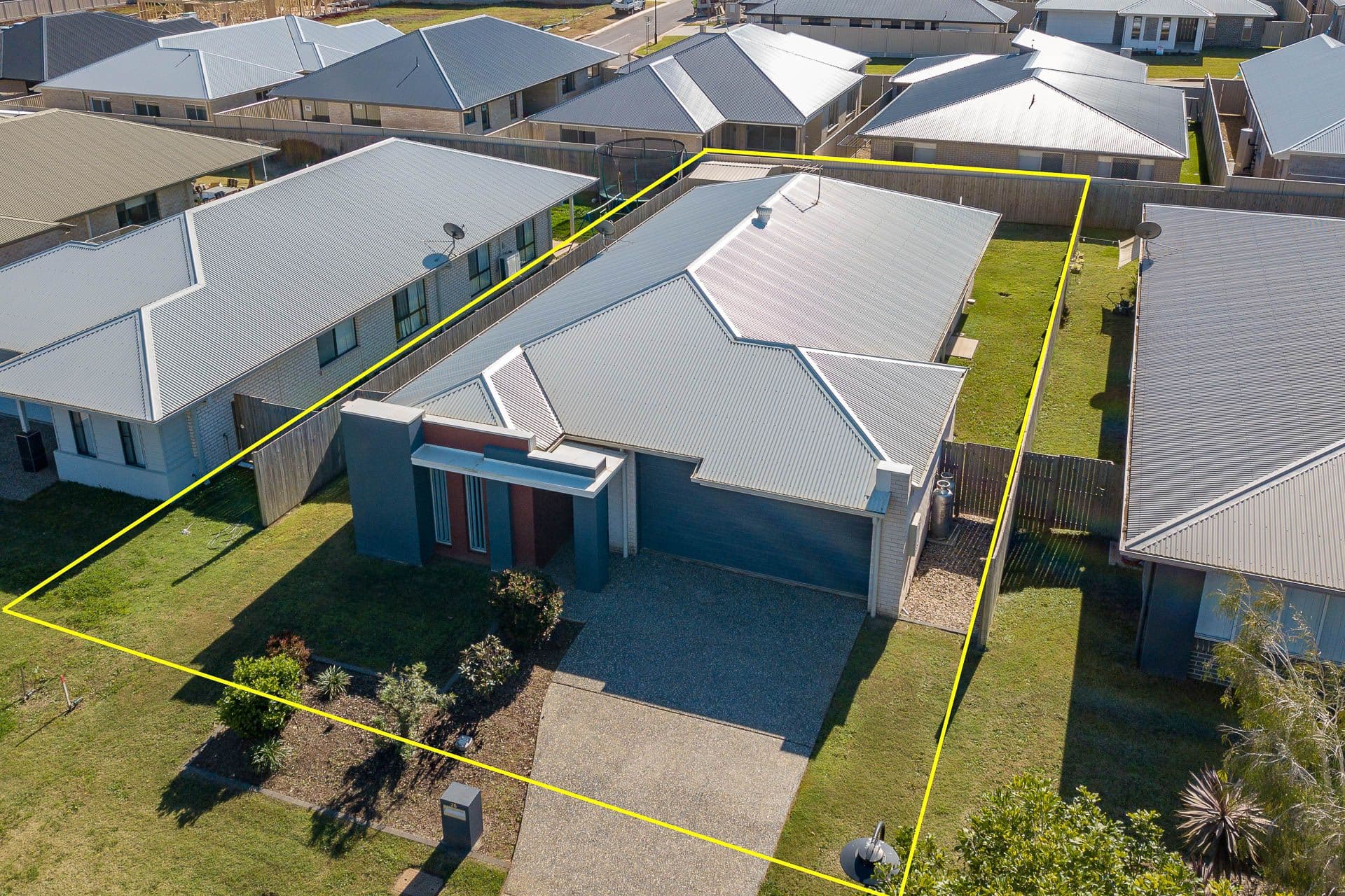 26 Maree Place, Redland Bay QLD 4165, Redland Bay - Thumbnail 8