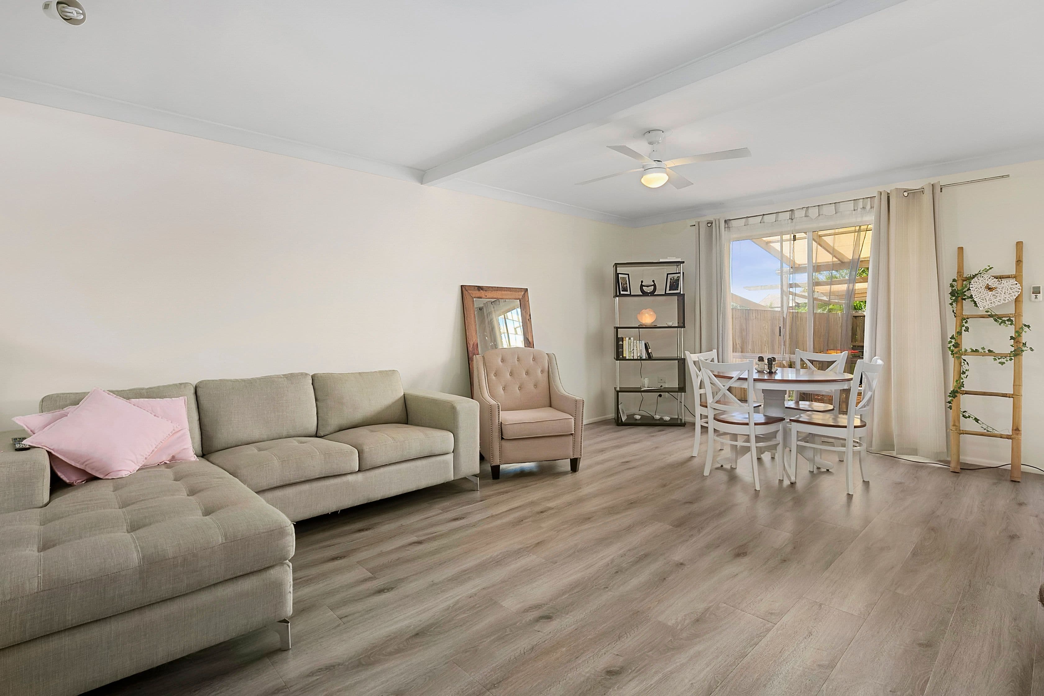 164-172 Wellington Street, Ormiston QLD 4160, Ormiston - Image 1