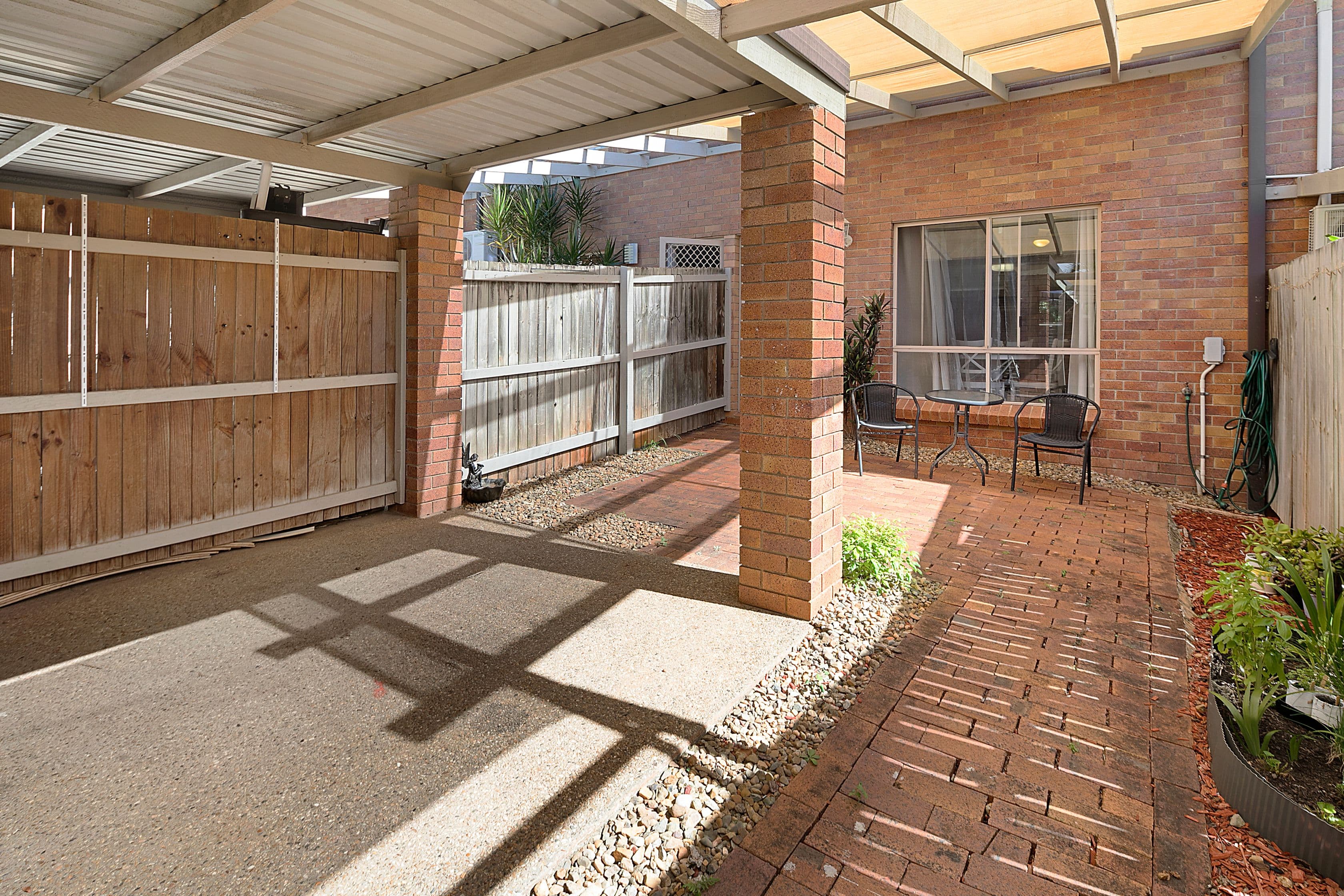 164-172 Wellington Street, Ormiston QLD 4160, Ormiston - Thumbnail 2