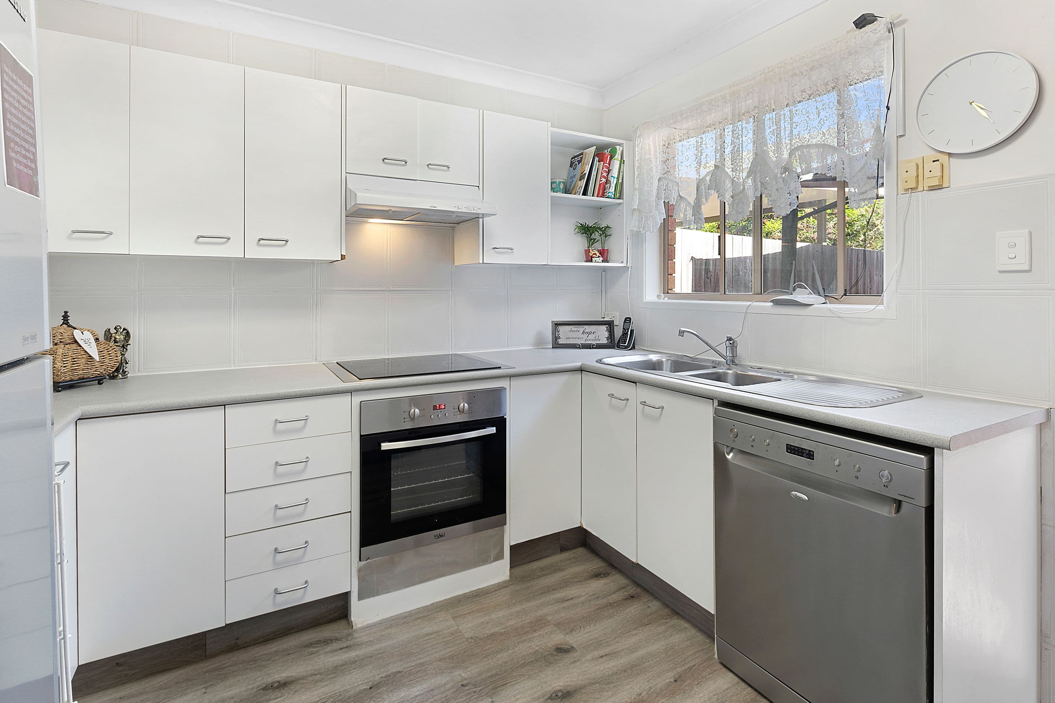 164-172 Wellington Street, Ormiston QLD 4160, Ormiston - Thumbnail 3