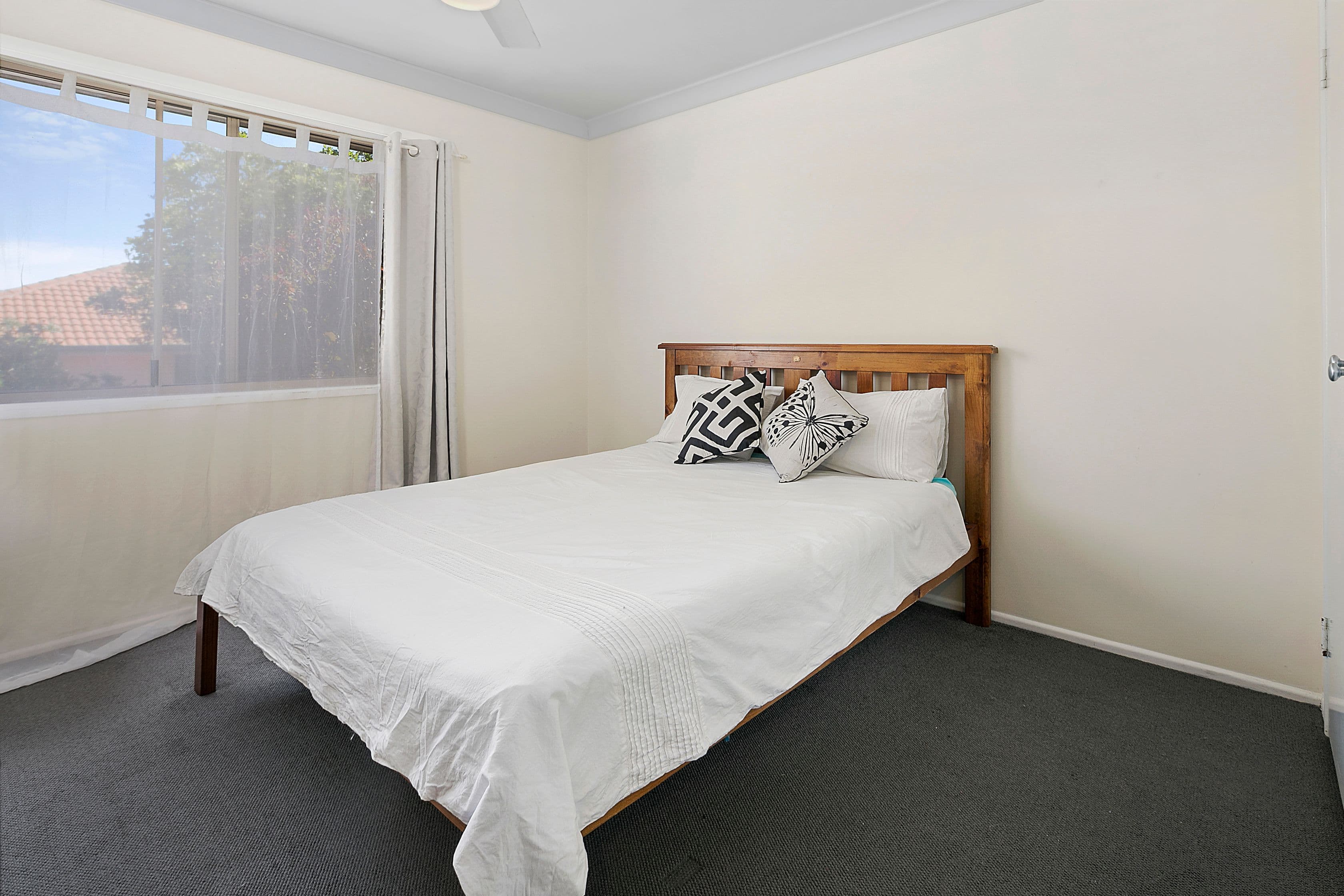 164-172 Wellington Street, Ormiston QLD 4160, Ormiston - Thumbnail 4