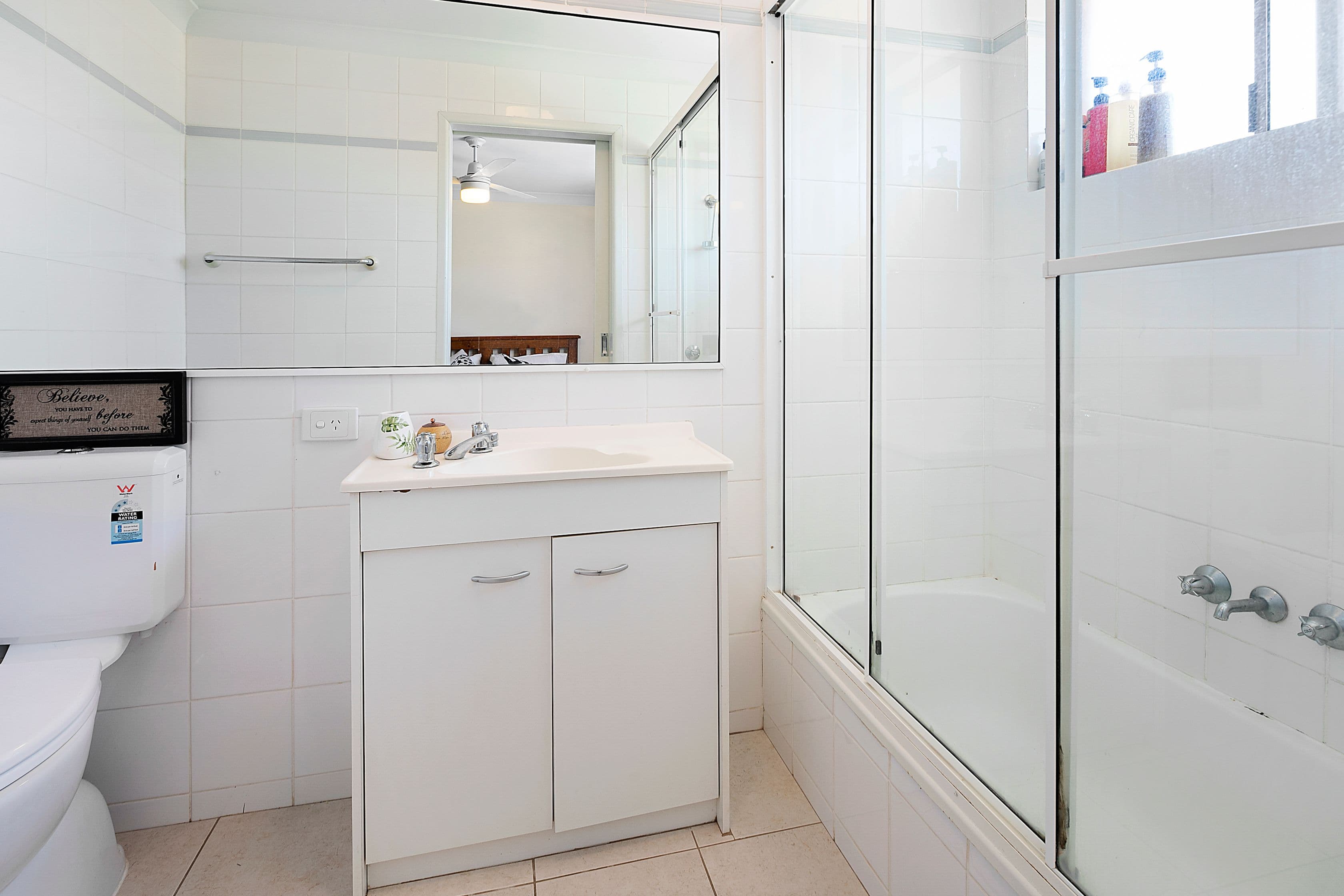 164-172 Wellington Street, Ormiston QLD 4160, Ormiston - Thumbnail 5