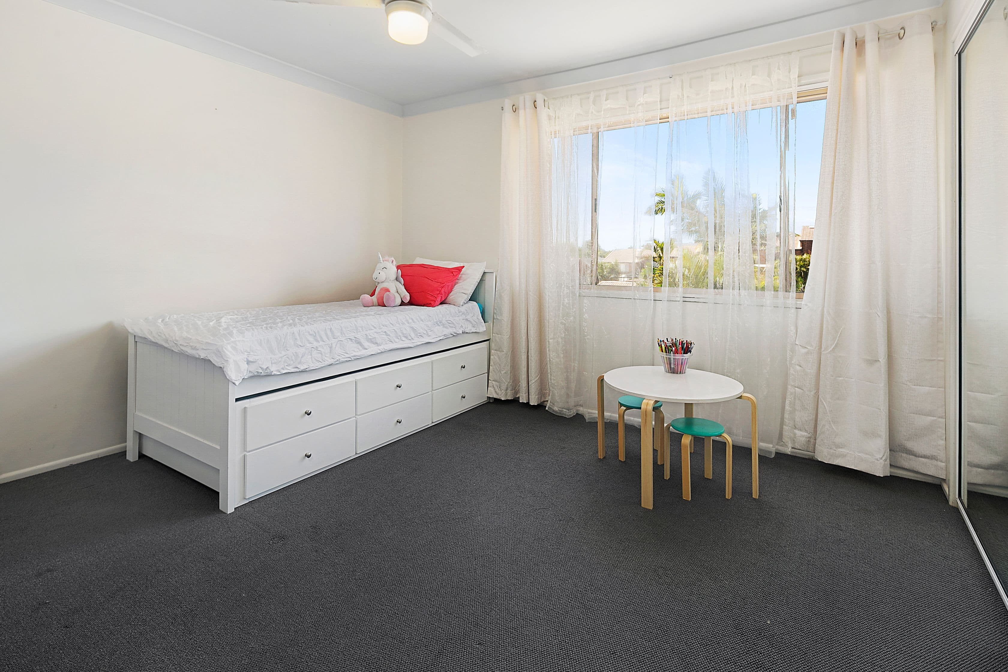 164-172 Wellington Street, Ormiston QLD 4160, Ormiston - Thumbnail 6