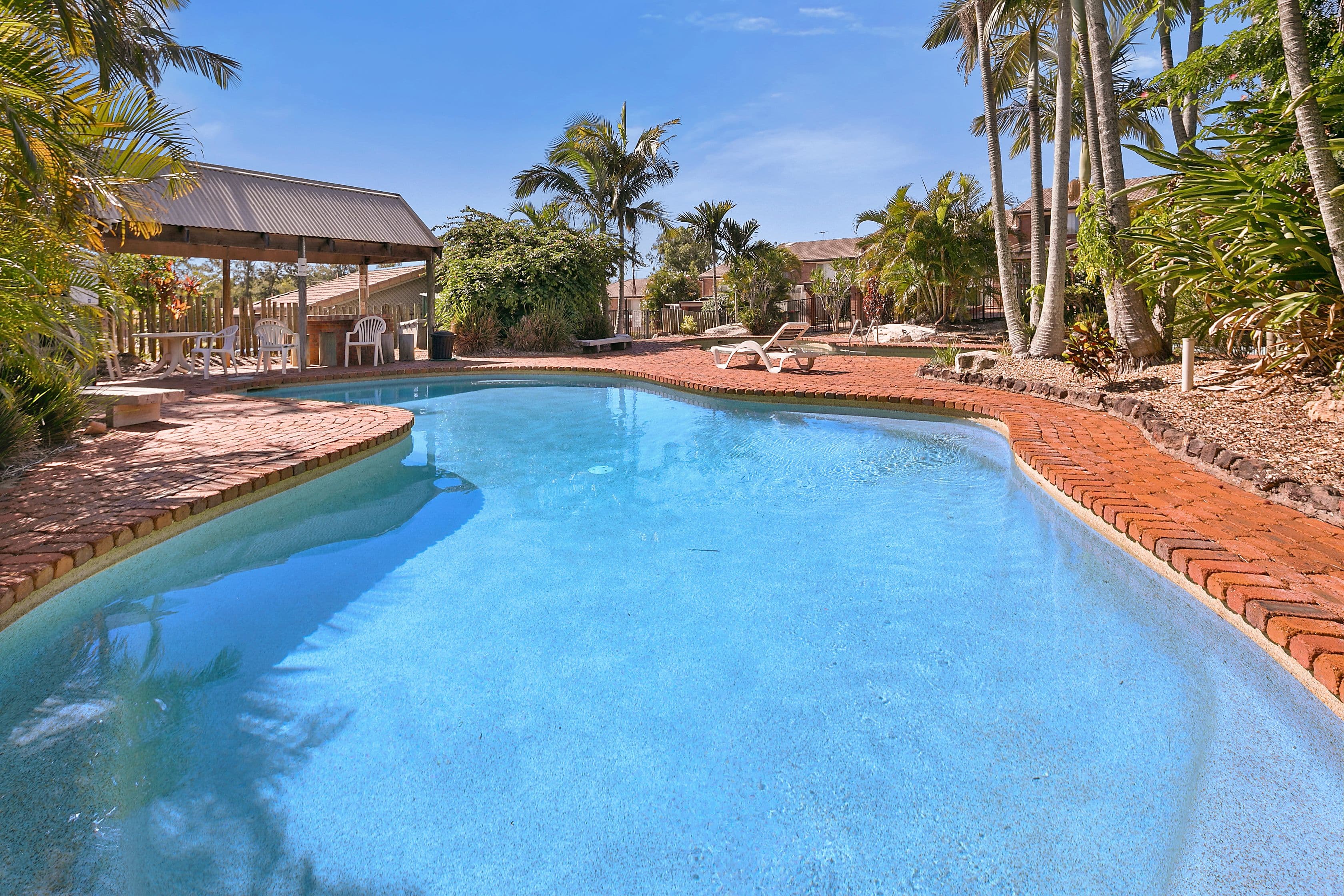 164-172 Wellington Street, Ormiston QLD 4160, Ormiston - Thumbnail 8