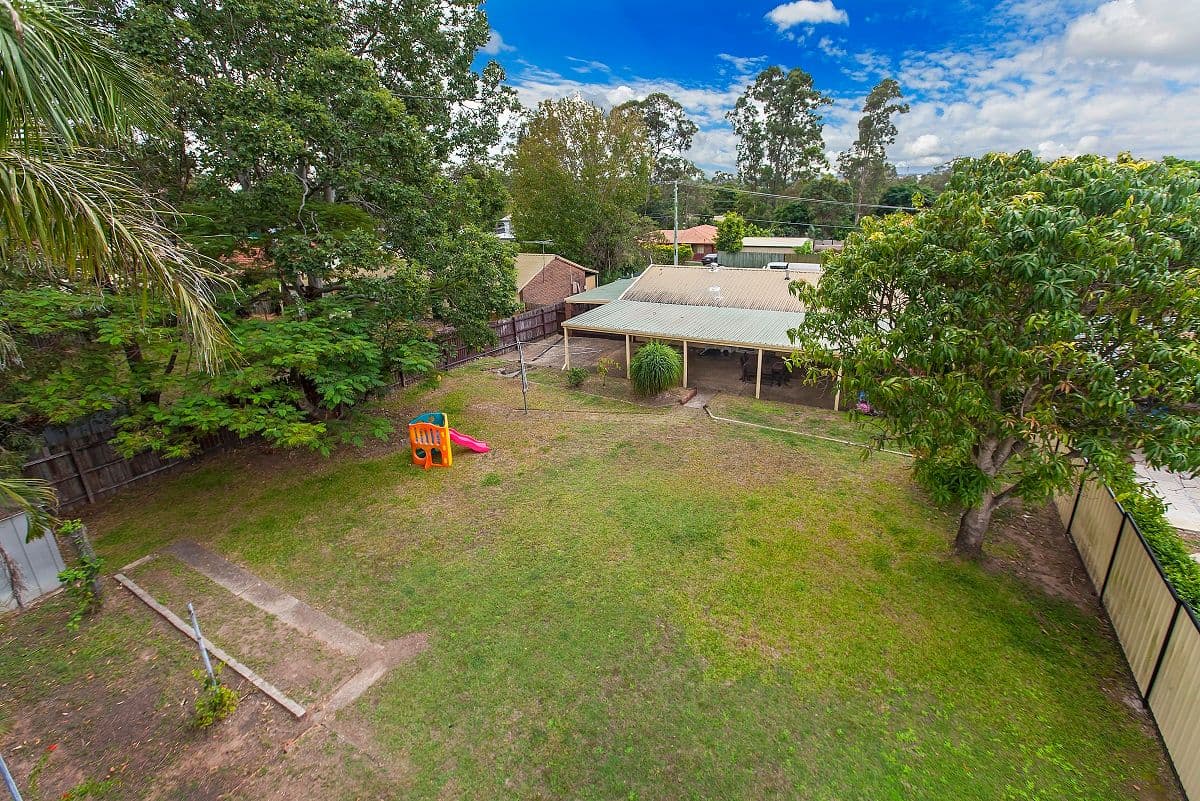 21 Cracow Street, CAMIRA QLD 4300, Camira - Image 1