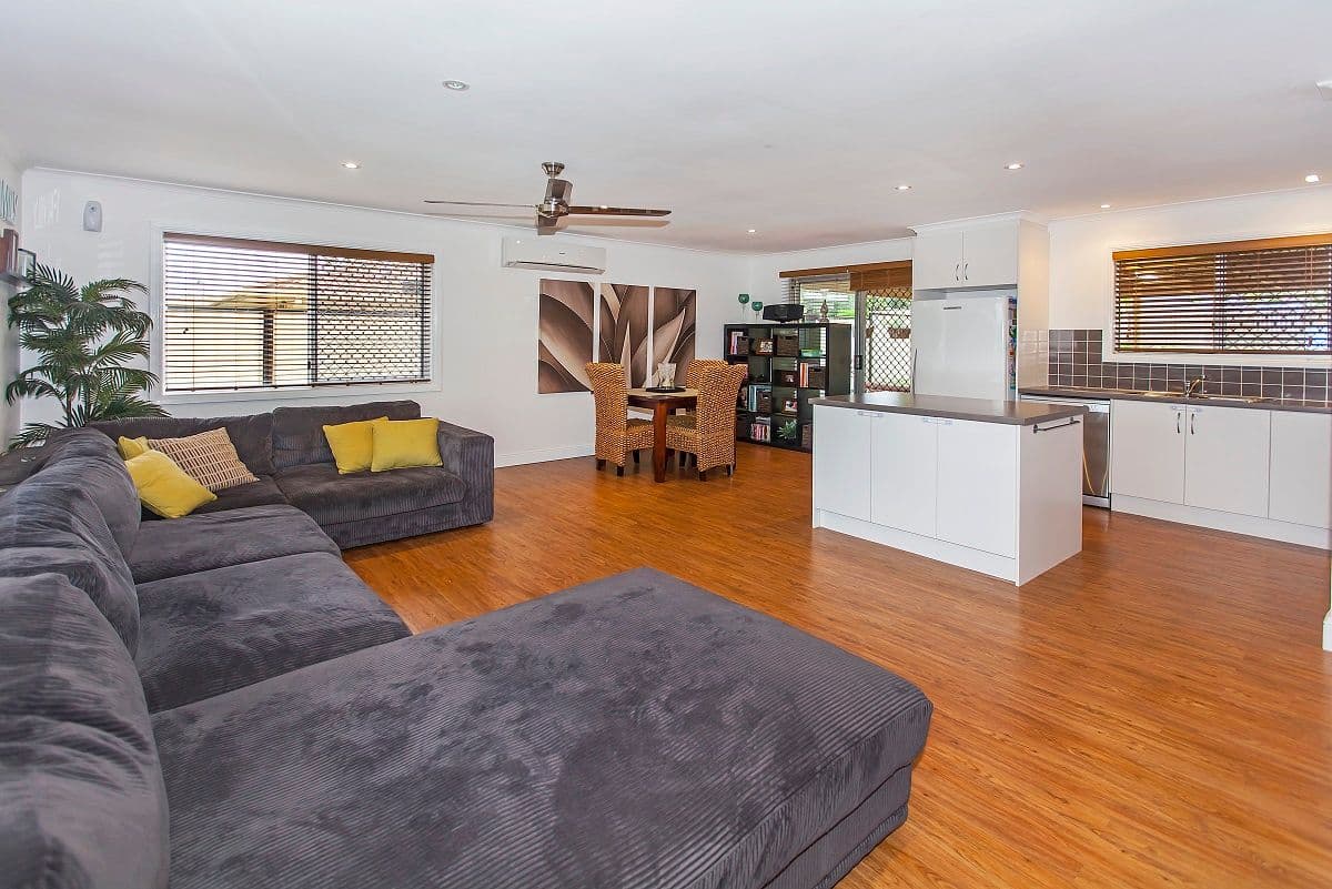 21 Cracow Street, CAMIRA QLD 4300, Camira - Thumbnail 6