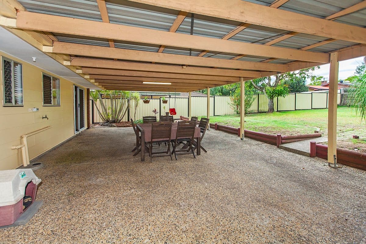 21 Cracow Street, CAMIRA QLD 4300, Camira - Thumbnail 7