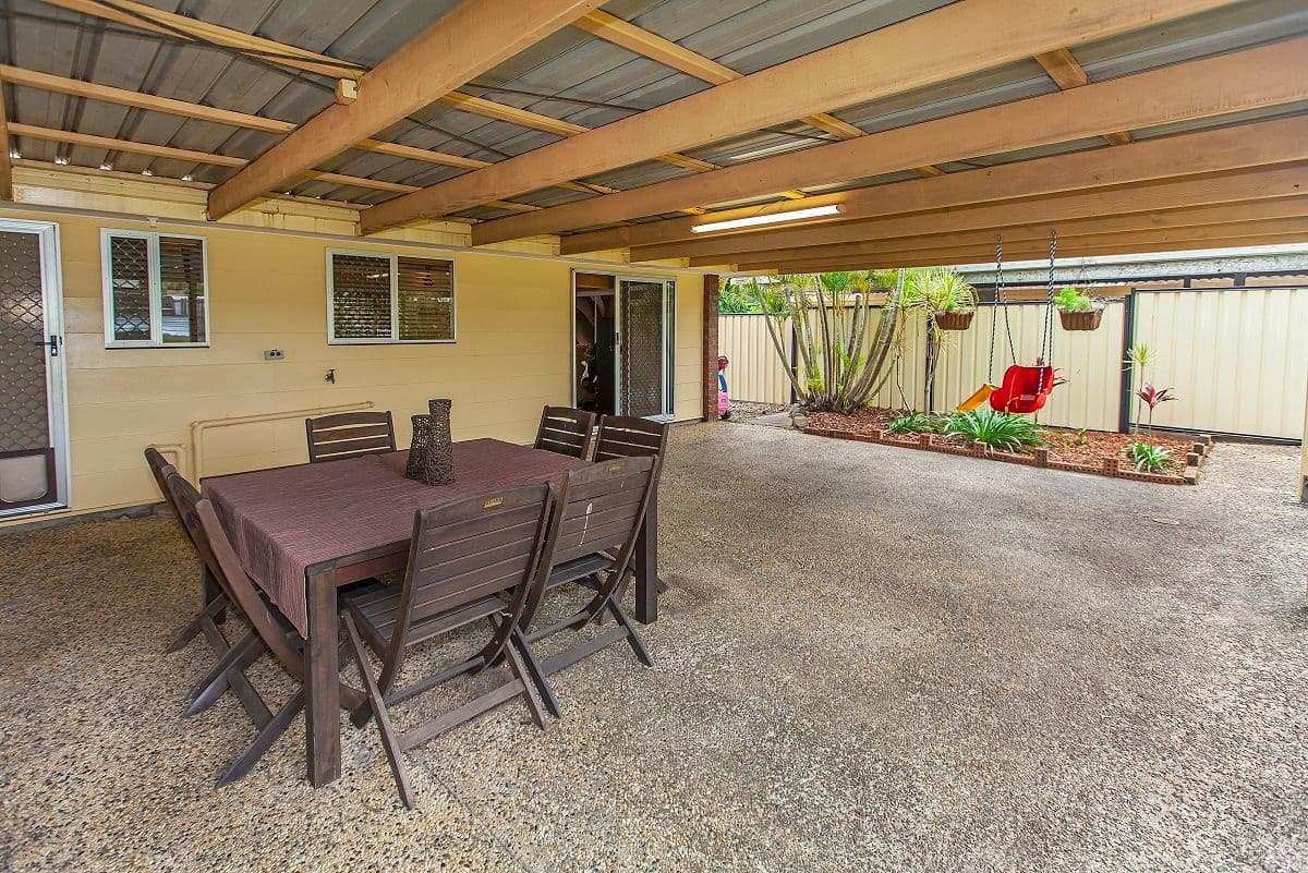 21 Cracow Street, CAMIRA QLD 4300, Camira - Thumbnail 8