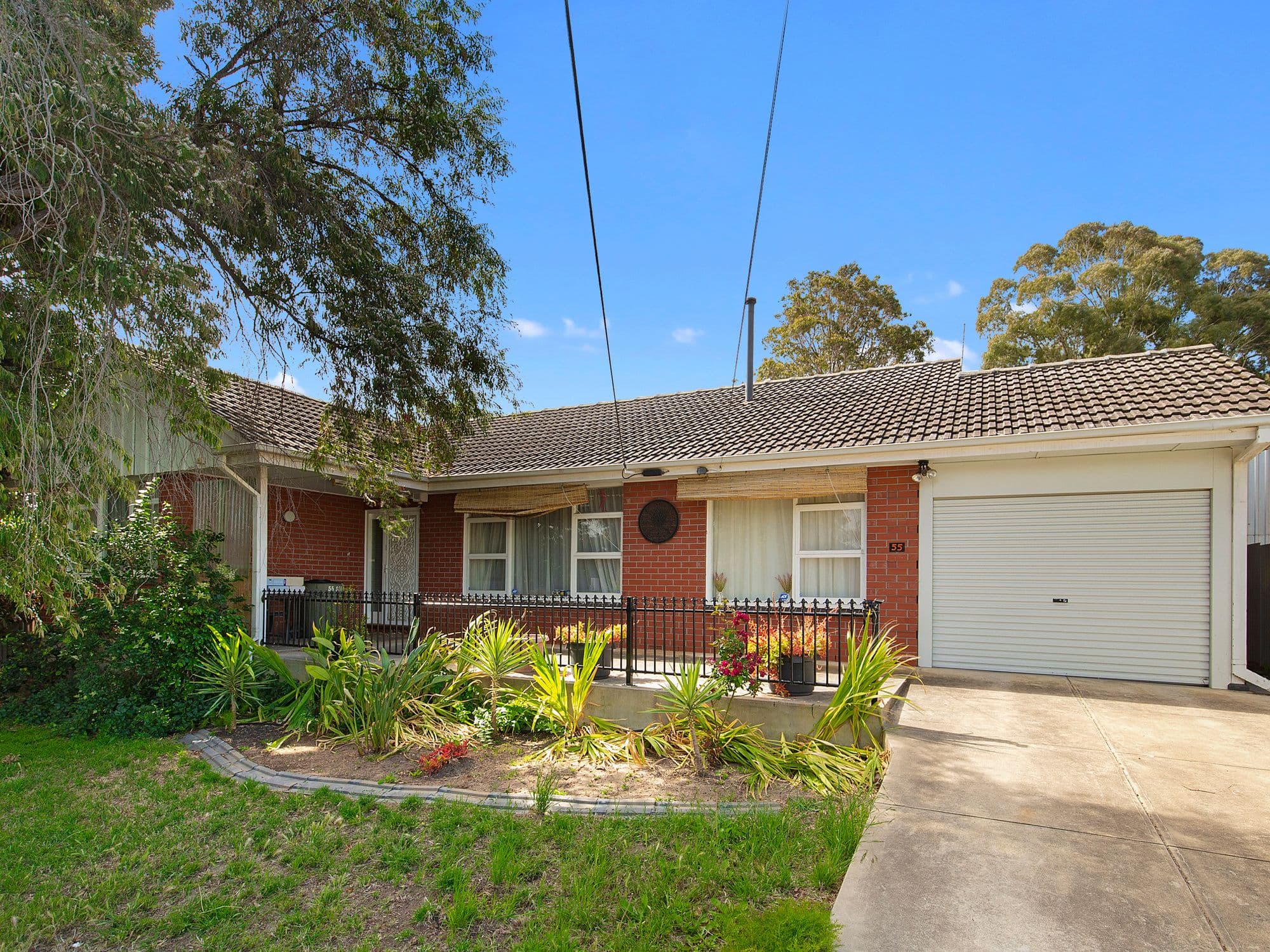 55 Stanley Street, Morphett Vale SA 5162, Morphett Vale - Image 1