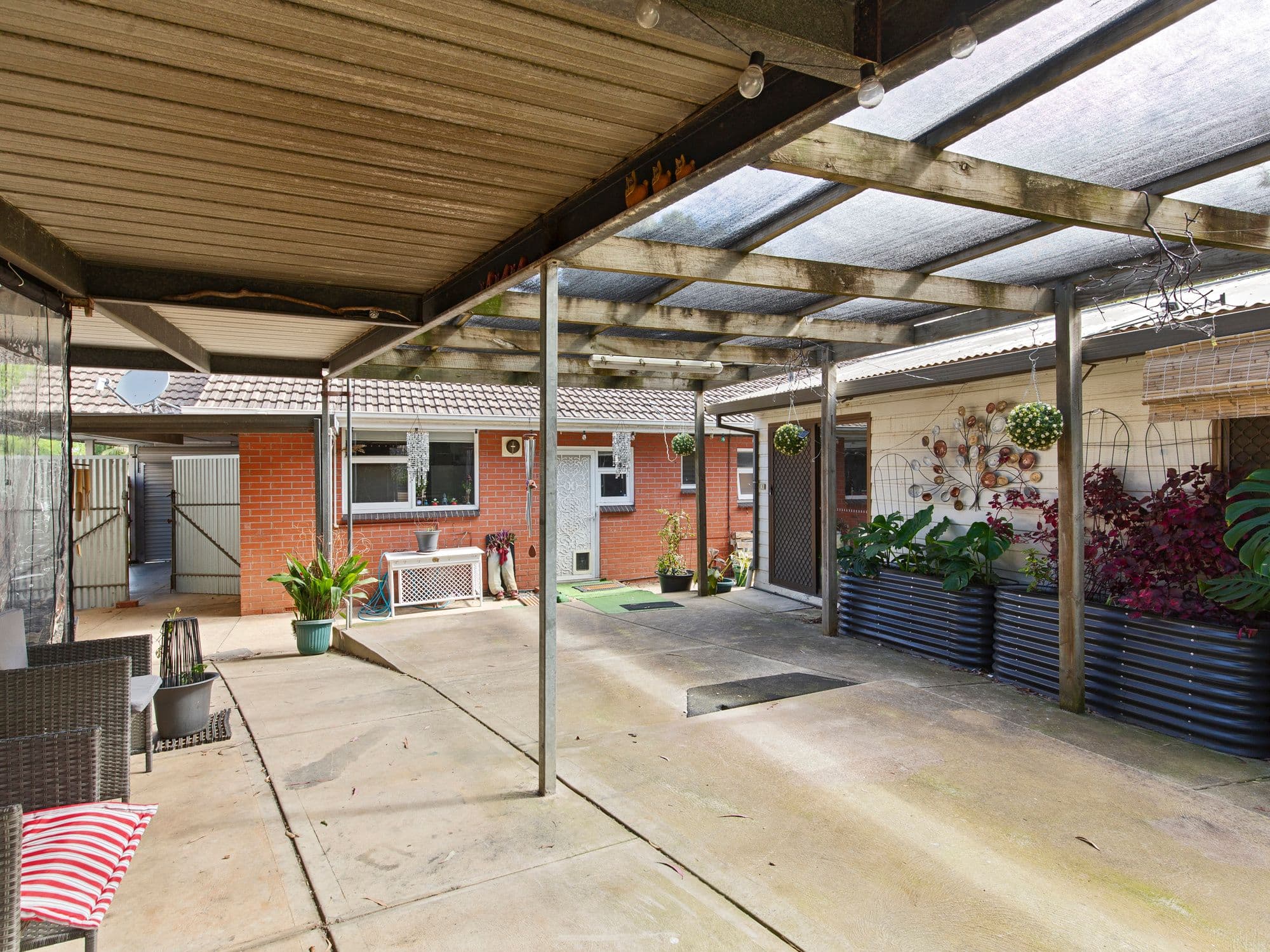 55 Stanley Street, Morphett Vale SA 5162, Morphett Vale - Thumbnail 3