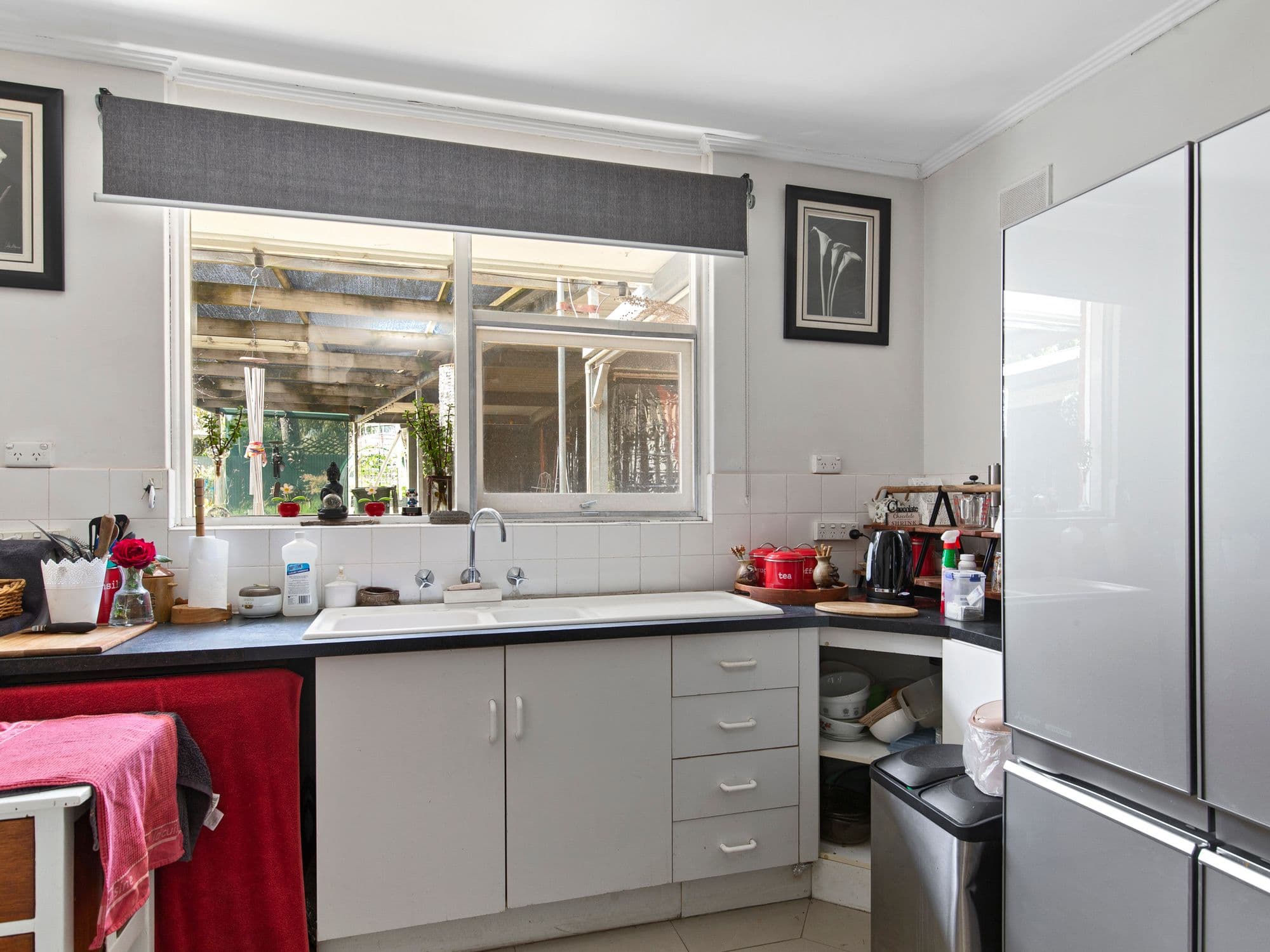 55 Stanley Street, Morphett Vale SA 5162, Morphett Vale - Thumbnail 4