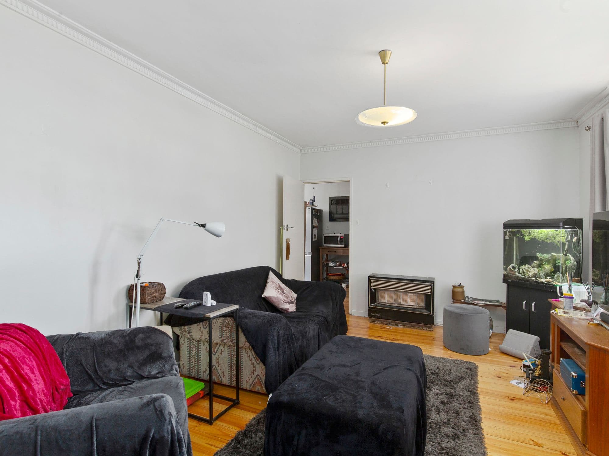 55 Stanley Street, Morphett Vale SA 5162, Morphett Vale - Thumbnail 5