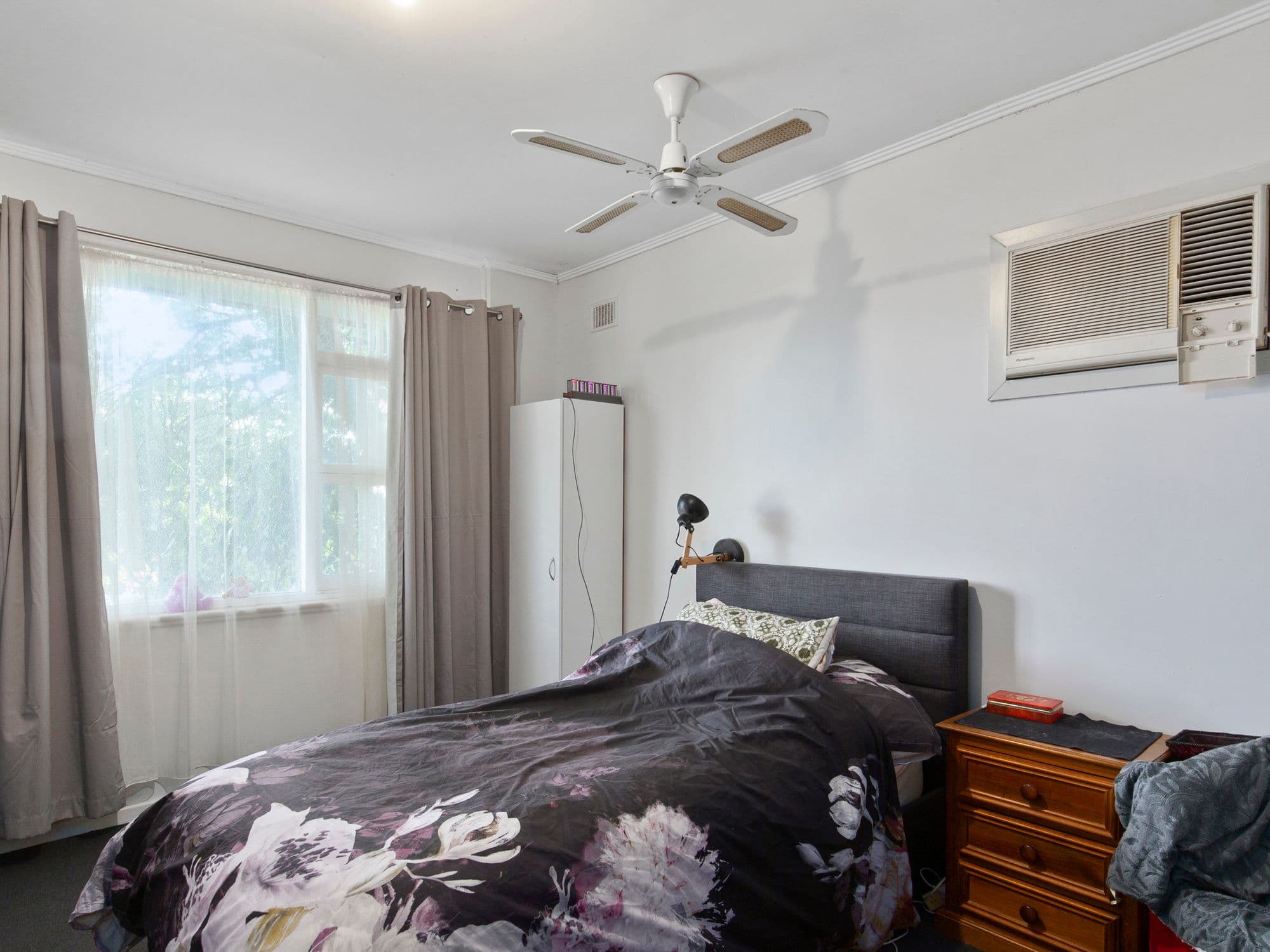 55 Stanley Street, Morphett Vale SA 5162, Morphett Vale - Thumbnail 6