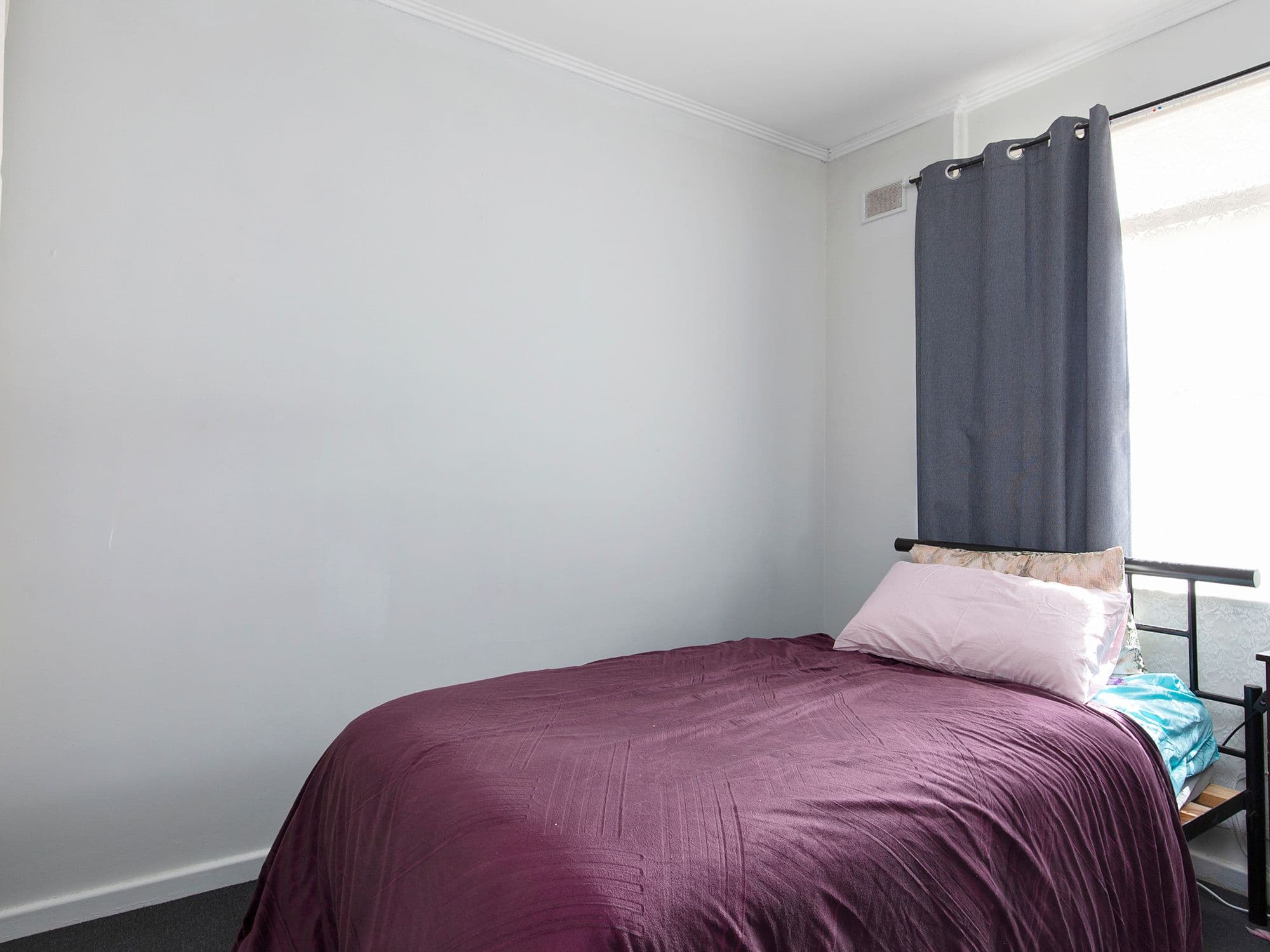 55 Stanley Street, Morphett Vale SA 5162, Morphett Vale - Thumbnail 7