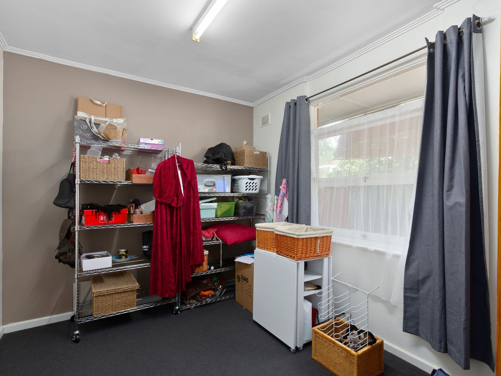 55 Stanley Street, Morphett Vale SA 5162, Morphett Vale - Thumbnail 8