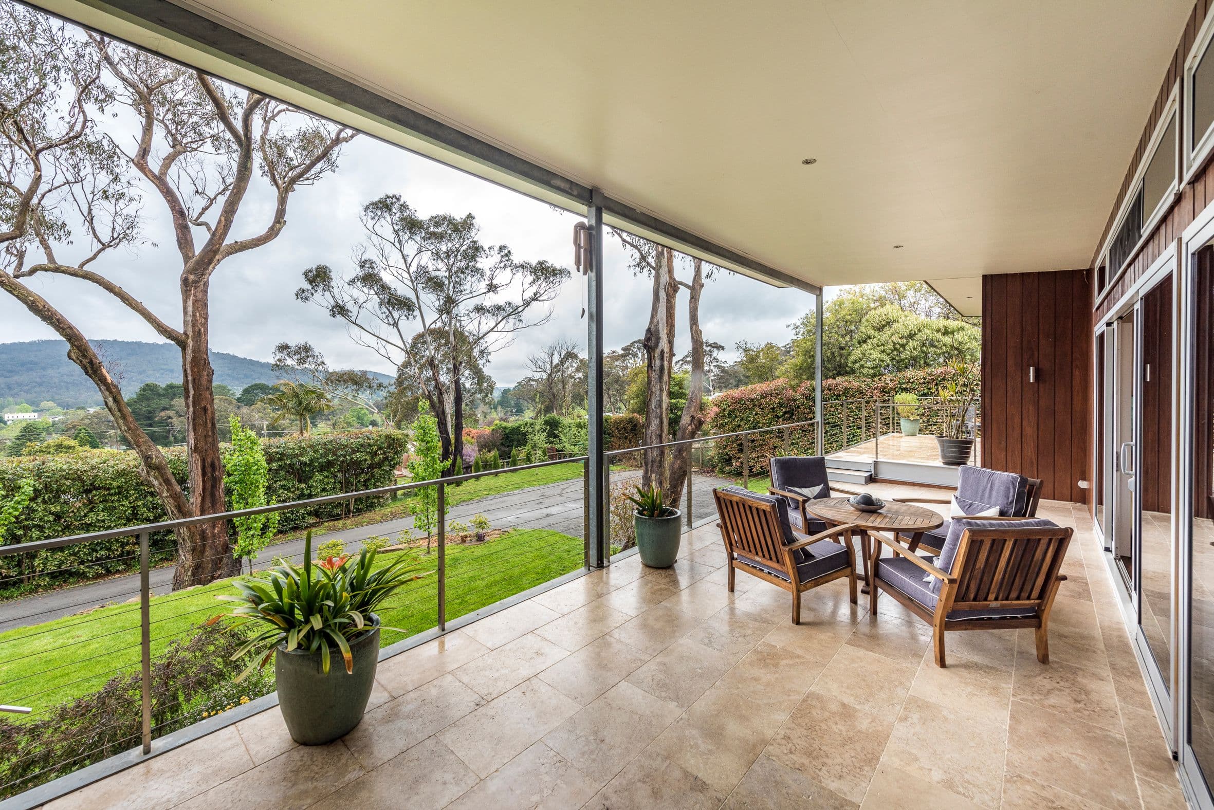 44a Oxley Drive, Mittagong NSW 2575, Mittagong - Image 1