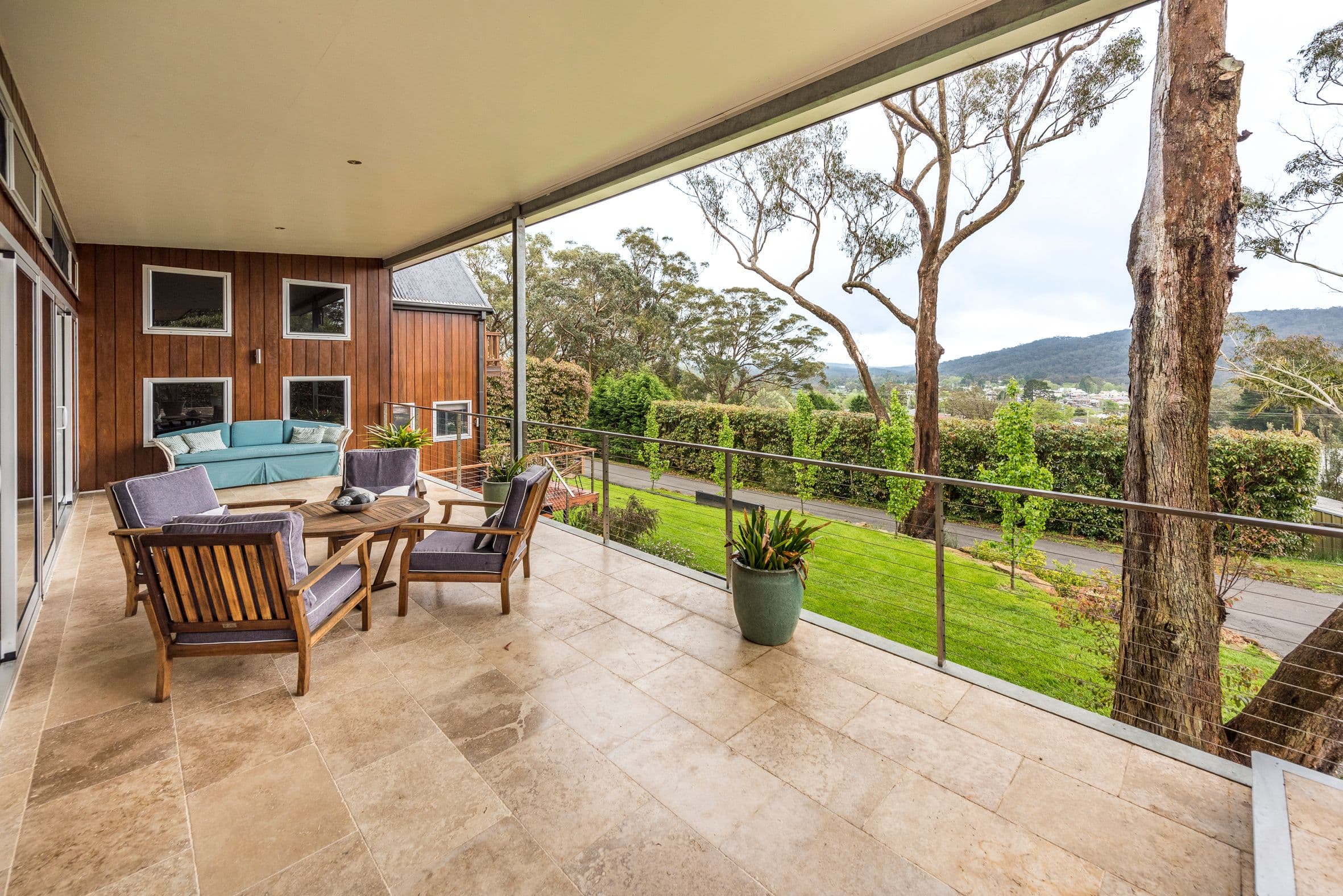 44a Oxley Drive, Mittagong NSW 2575, Mittagong - Thumbnail 2