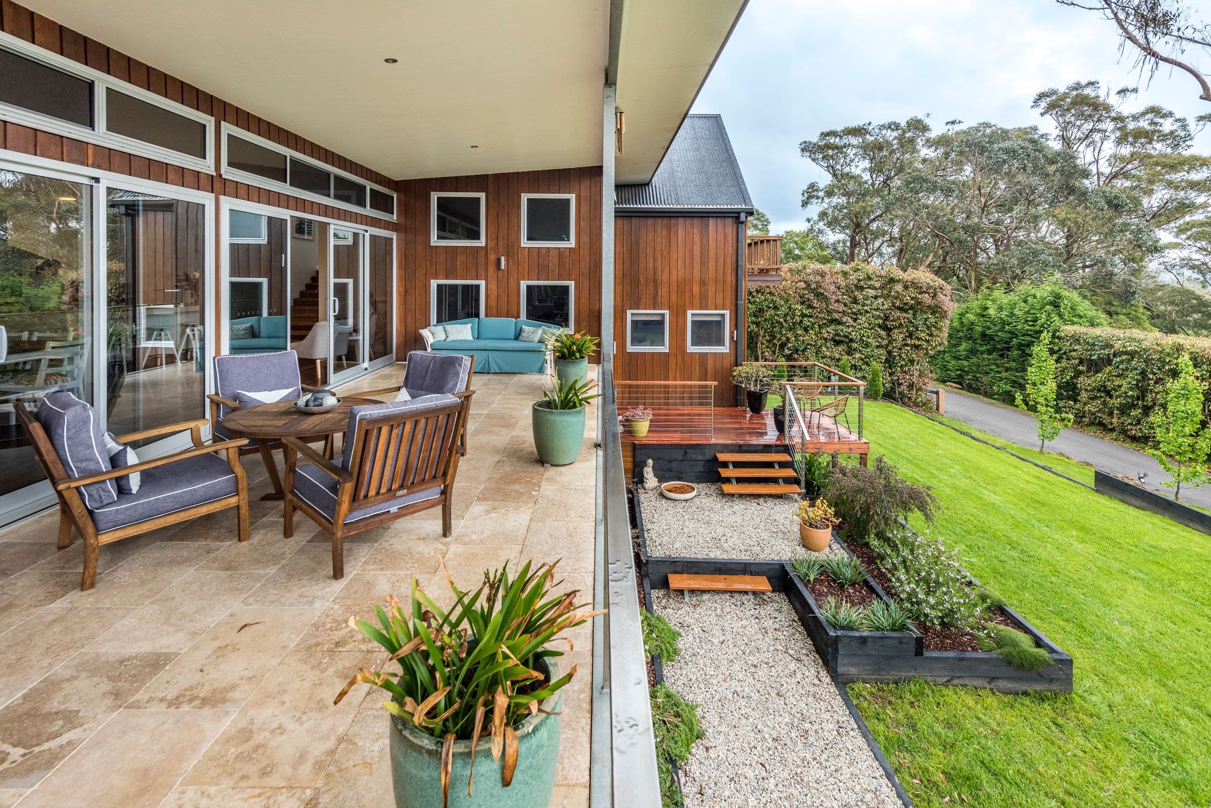 44a Oxley Drive, Mittagong NSW 2575, Mittagong - Thumbnail 3