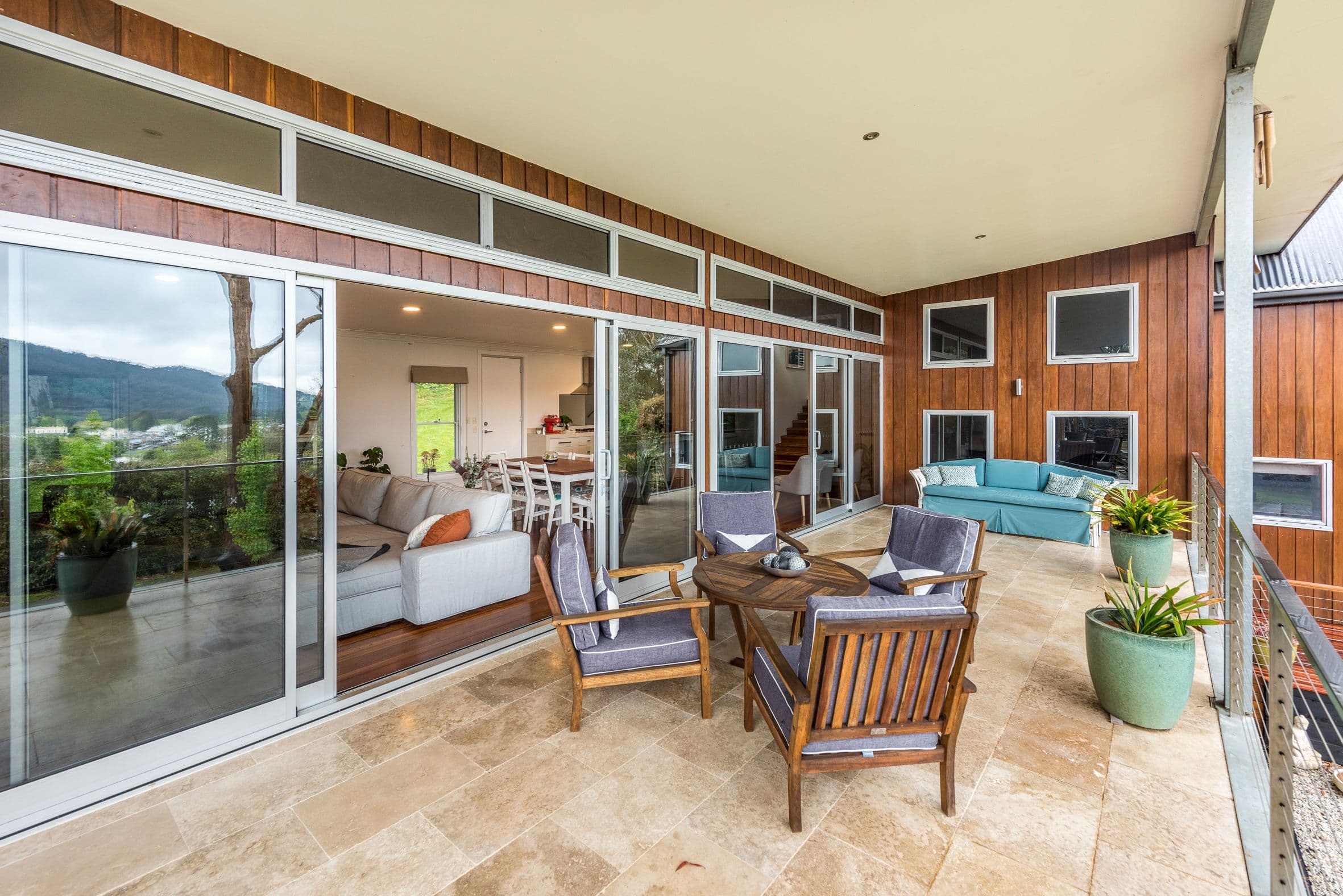 44a Oxley Drive, Mittagong NSW 2575, Mittagong - Thumbnail 4