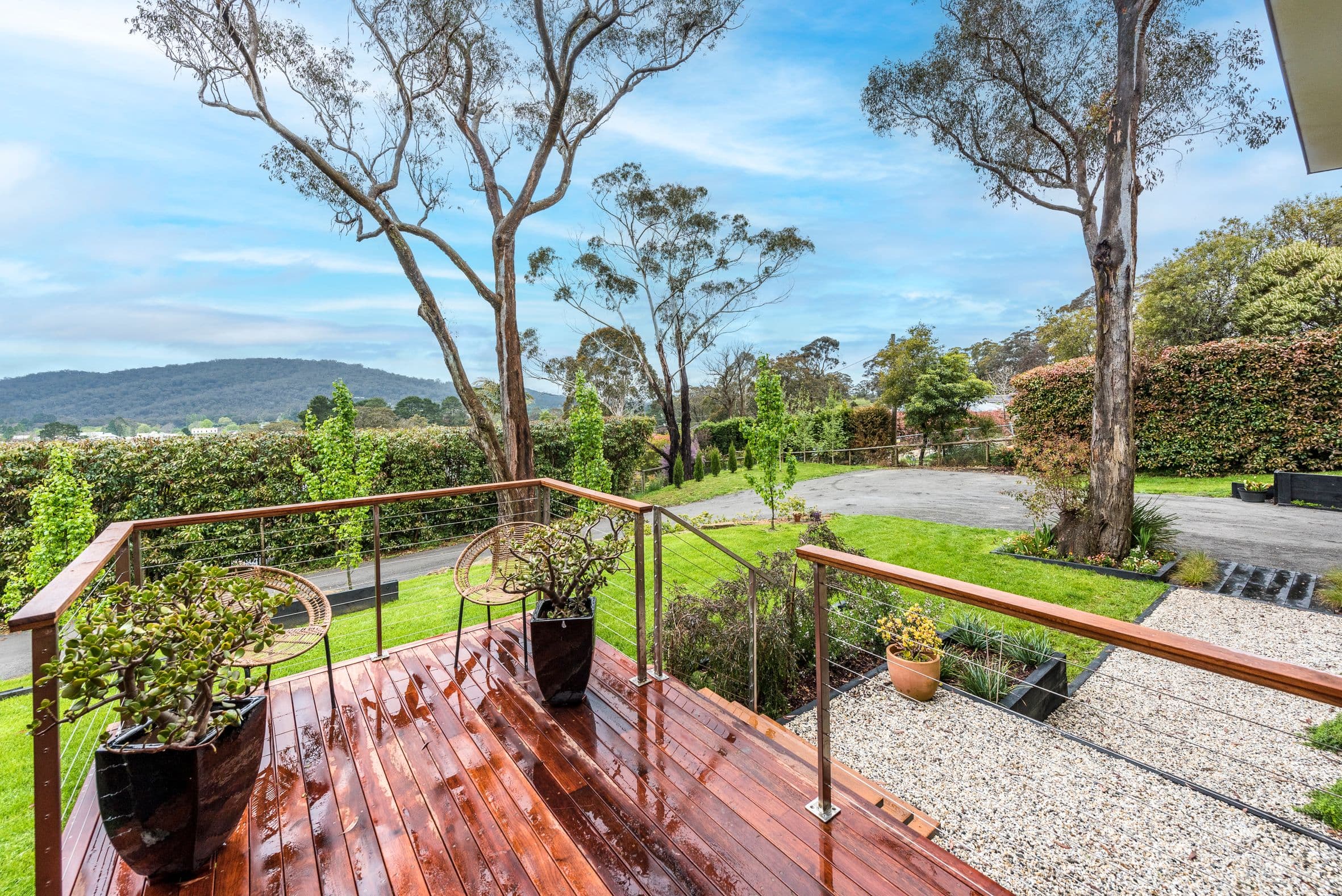 44a Oxley Drive, Mittagong NSW 2575, Mittagong - Thumbnail 5