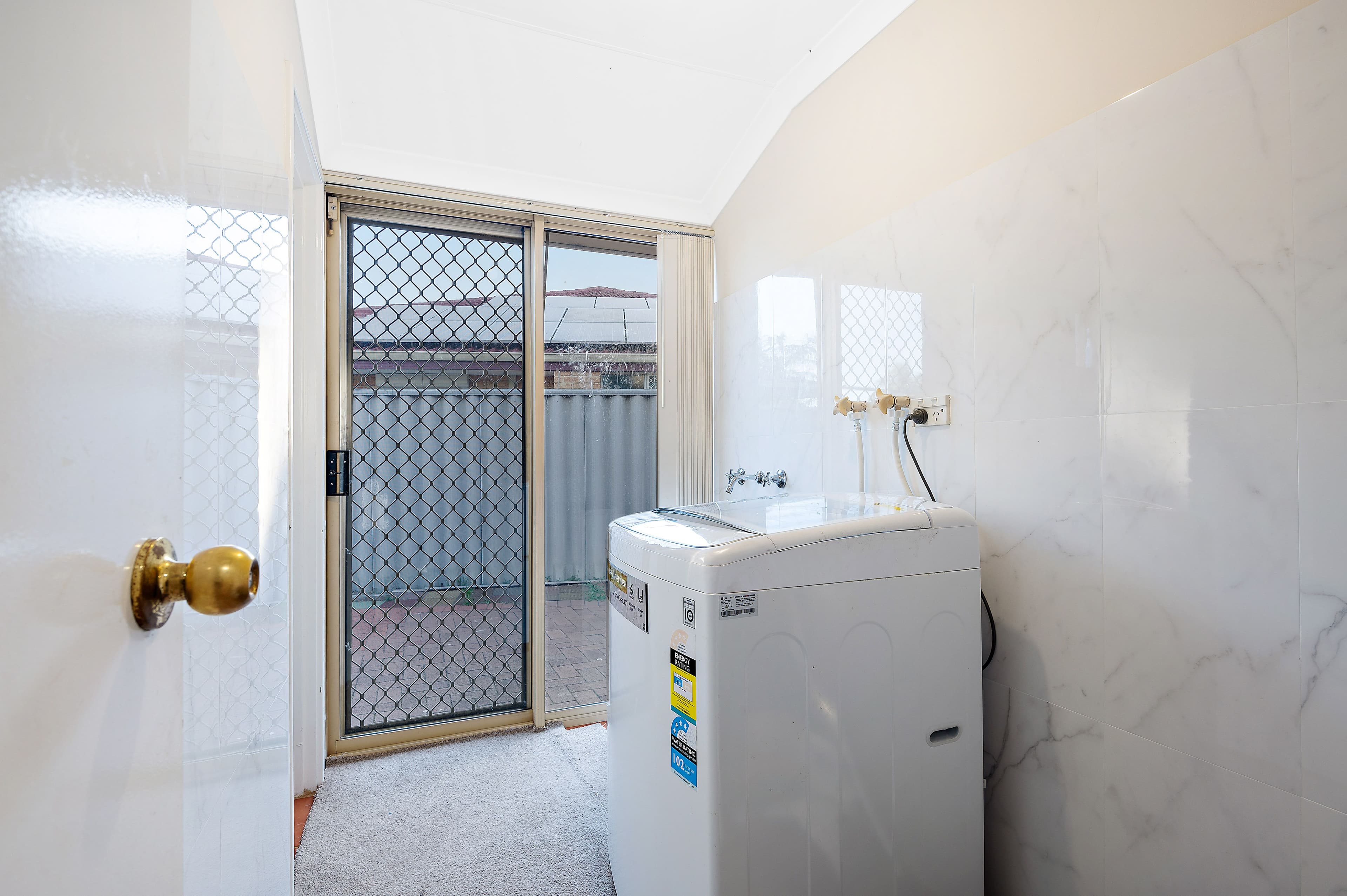 4 Clyde Place, Camillo WA 6111, Camillo - Thumbnail 7
