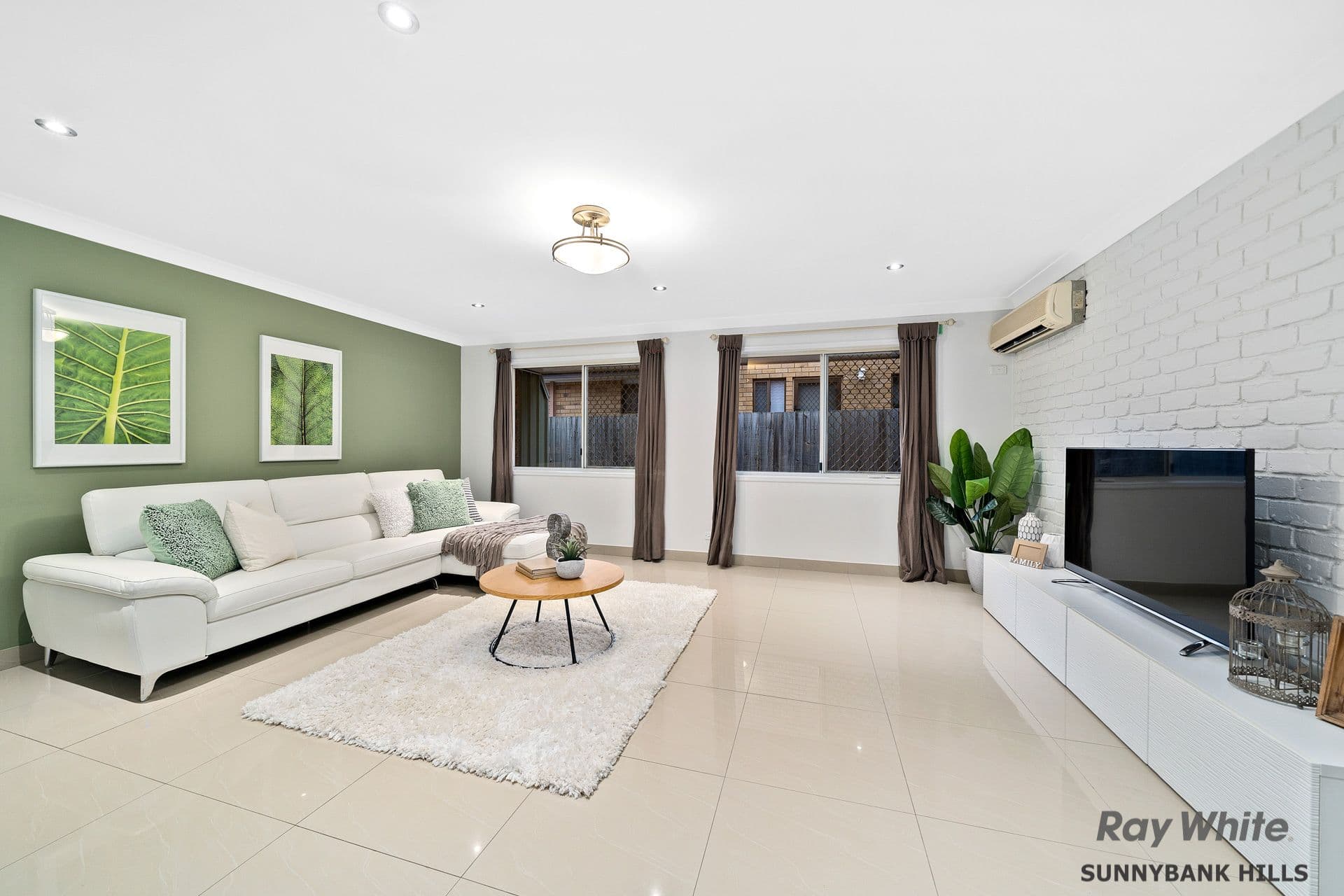 2 Harrison Street, Stretton QLD 4116, Stretton - Image 1