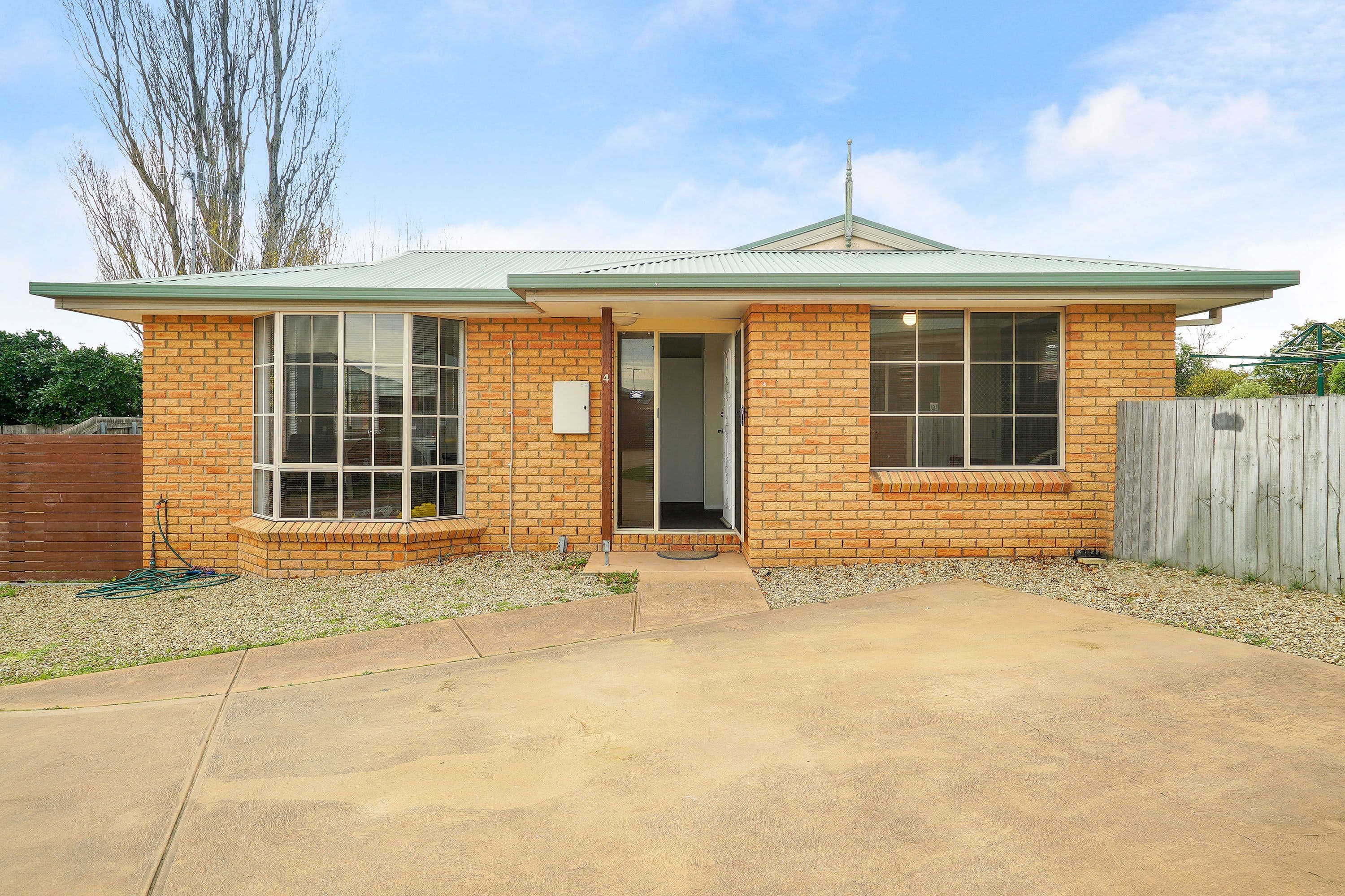 3 Horsham Road, Oakdowns TAS 7019, Oakdowns - Thumbnail 3