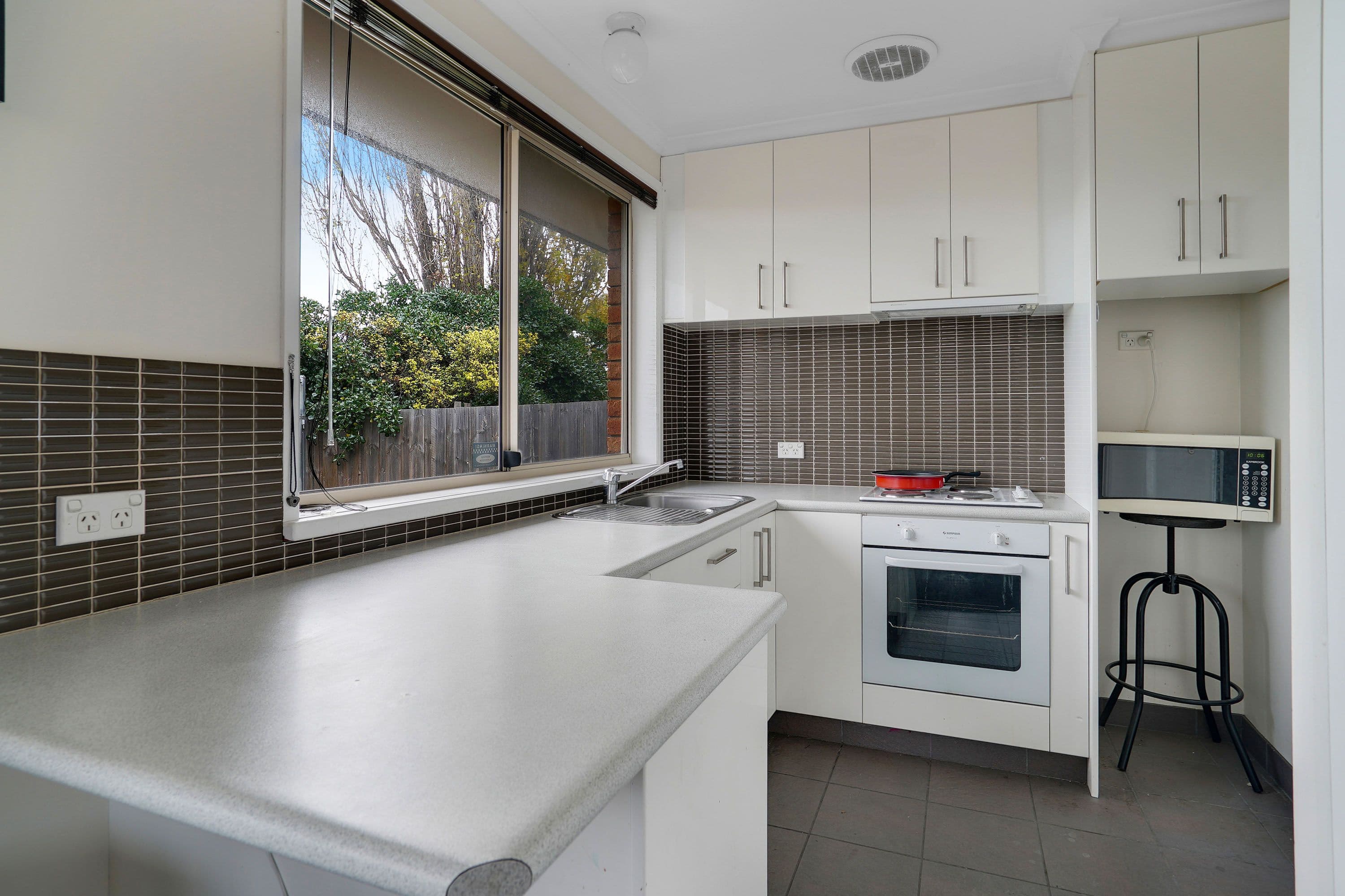 3 Horsham Road, Oakdowns TAS 7019, Oakdowns - Thumbnail 4