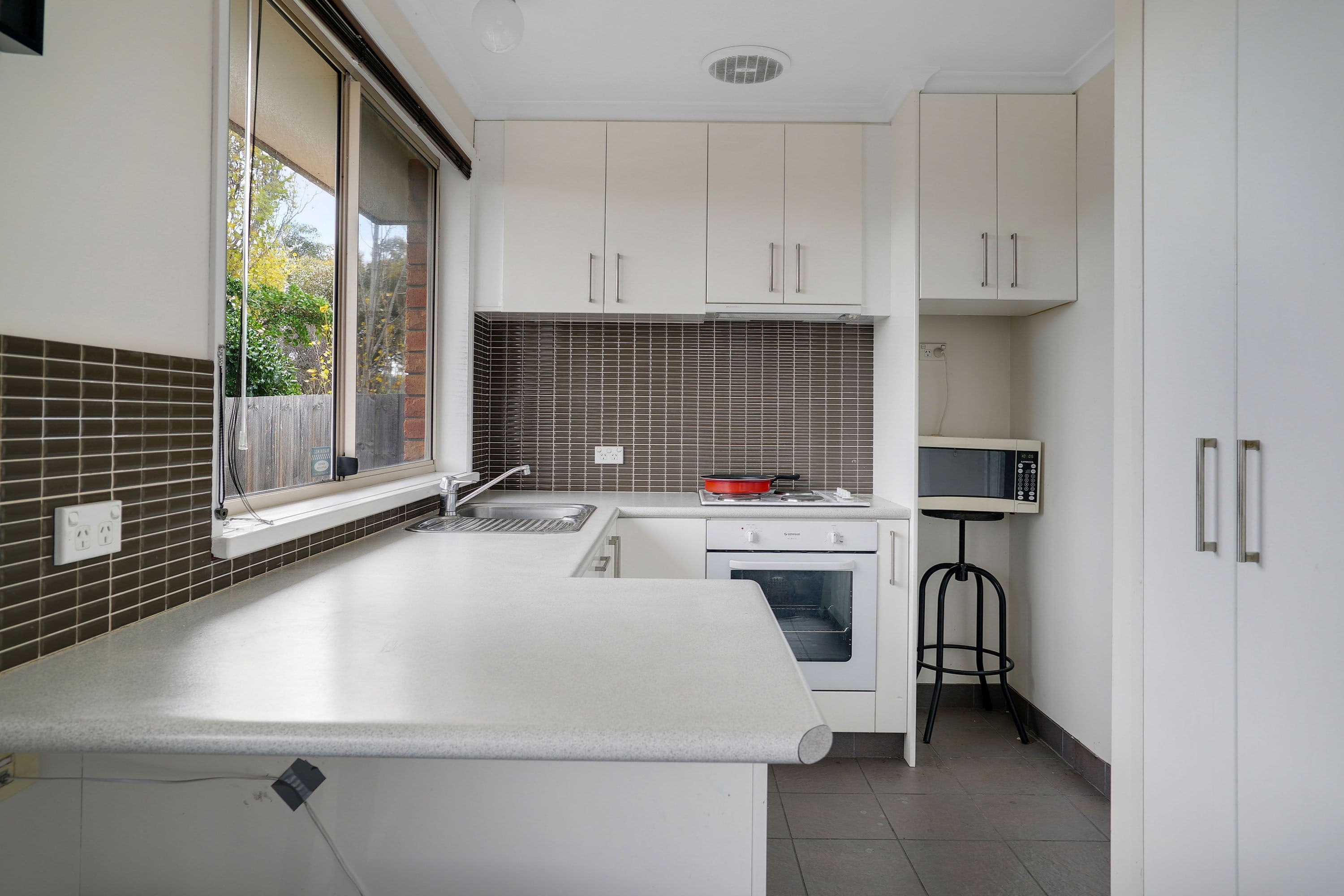 3 Horsham Road, Oakdowns TAS 7019, Oakdowns - Thumbnail 5