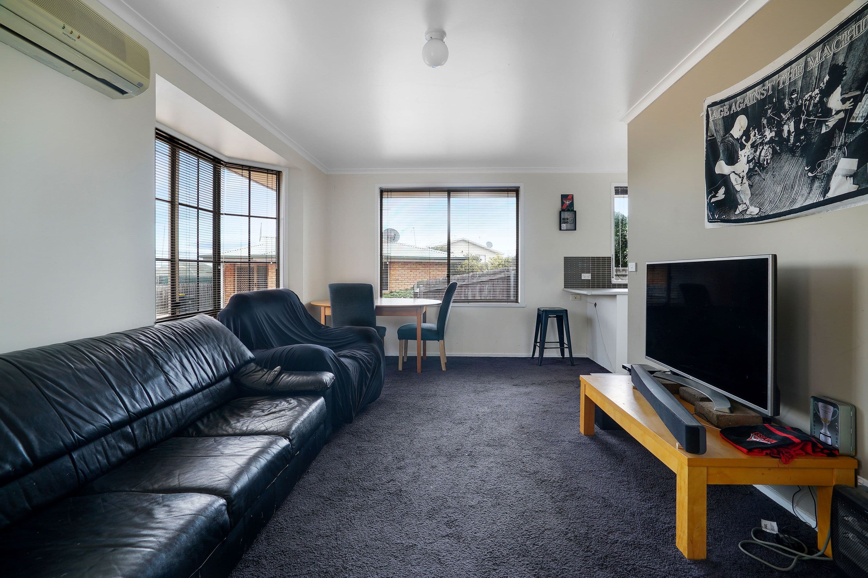 3 Horsham Road, Oakdowns TAS 7019, Oakdowns - Thumbnail 6