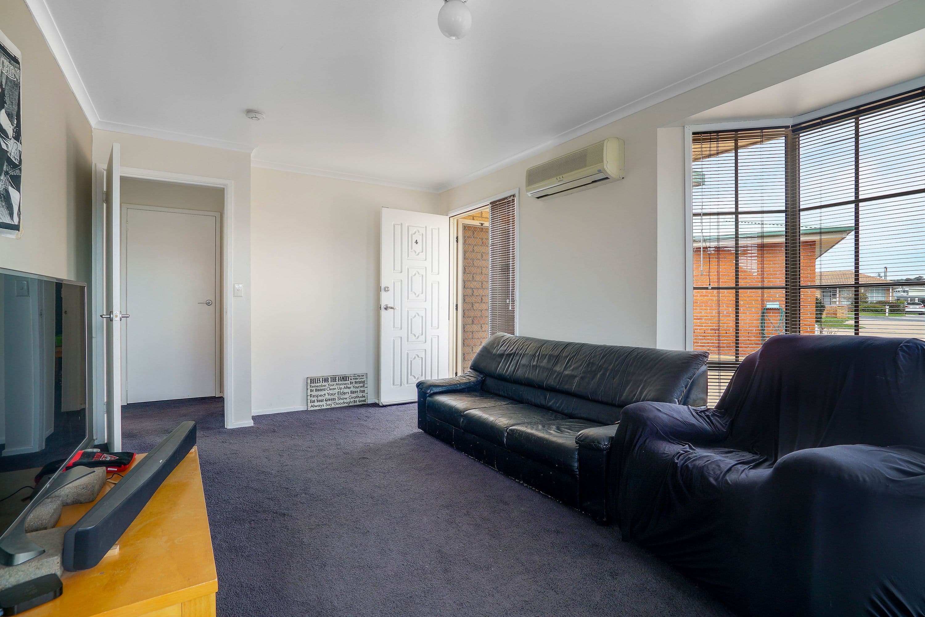 3 Horsham Road, Oakdowns TAS 7019, Oakdowns - Thumbnail 7