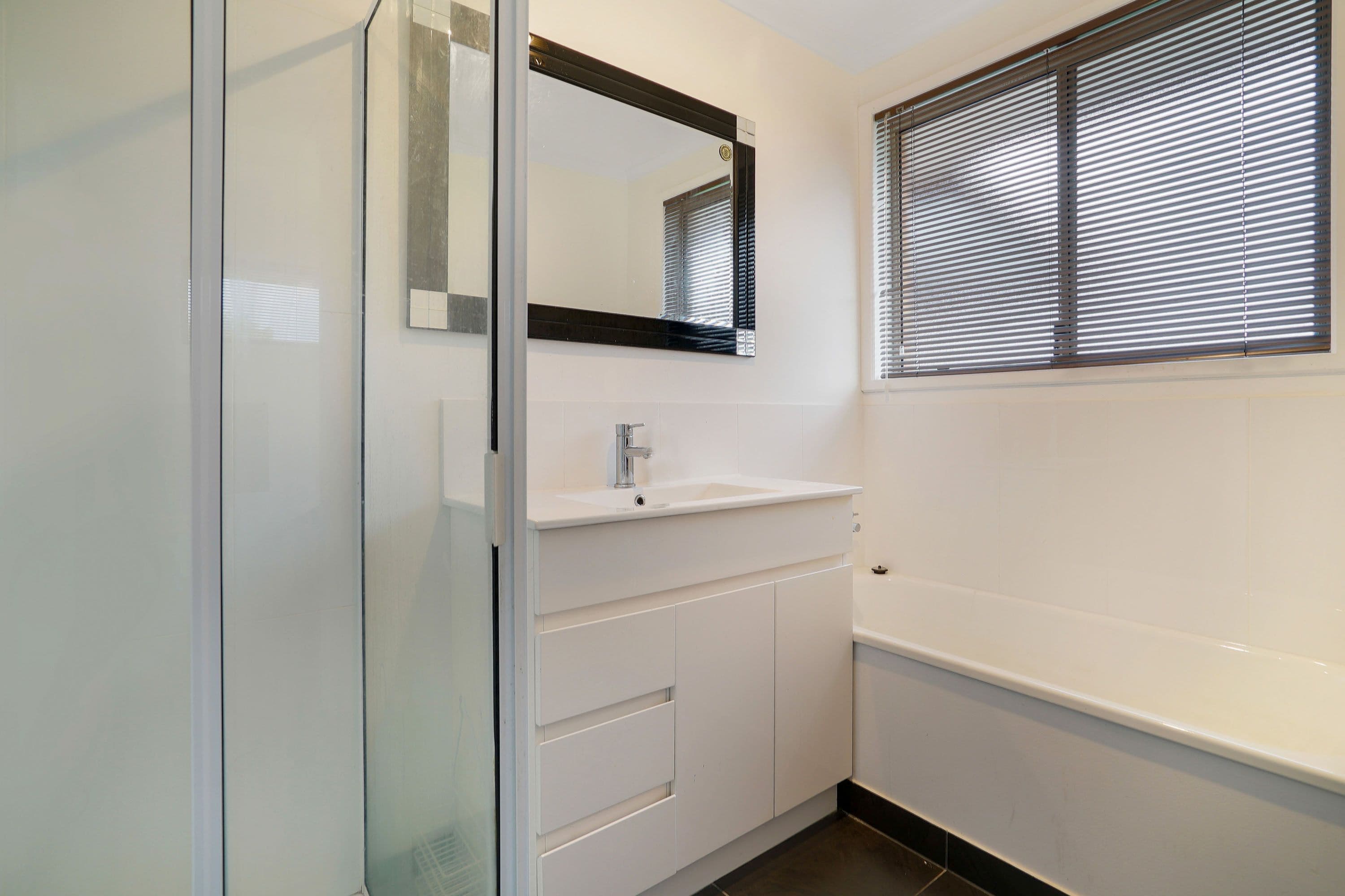 3 Horsham Road, Oakdowns TAS 7019, Oakdowns - Thumbnail 8