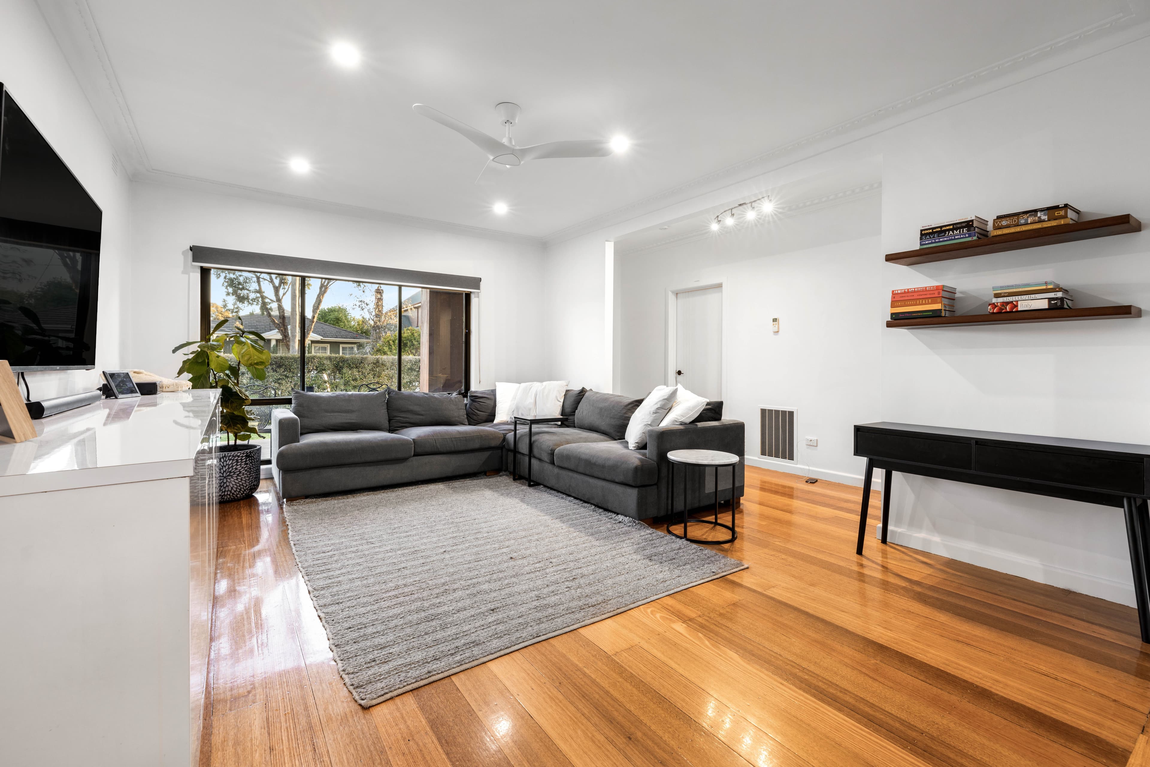 20 Bedford Street, Hadfield VIC 3046, Hadfield - Thumbnail 2