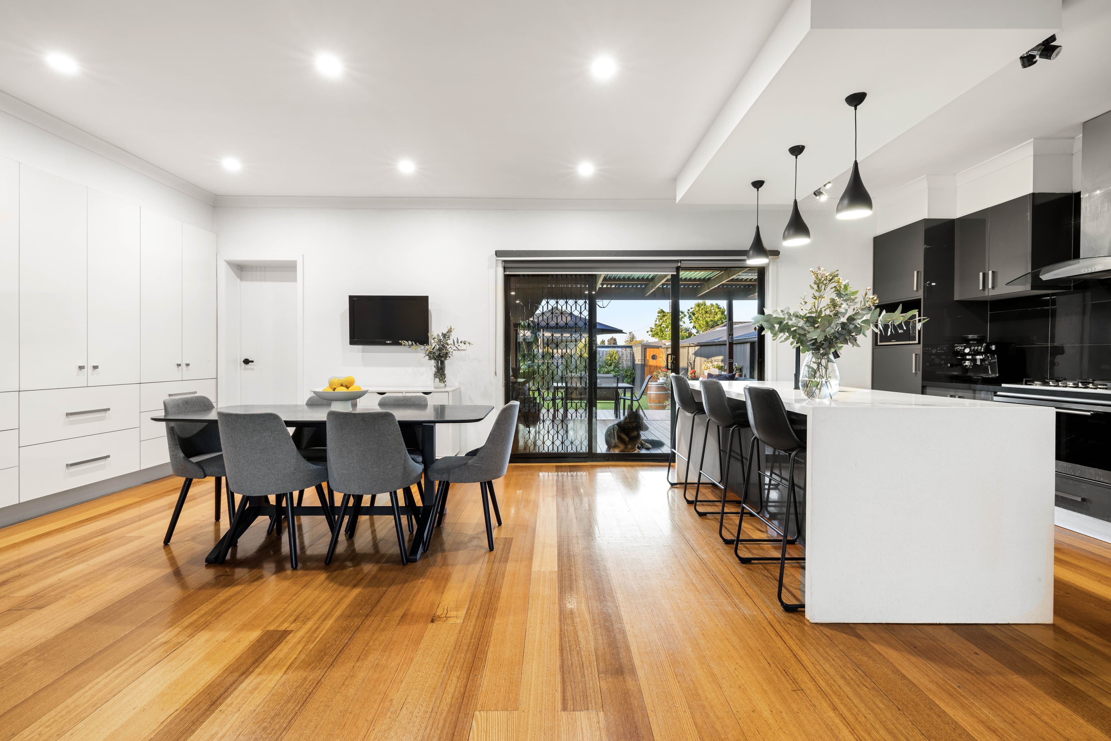 20 Bedford Street, Hadfield VIC 3046, Hadfield - Thumbnail 4
