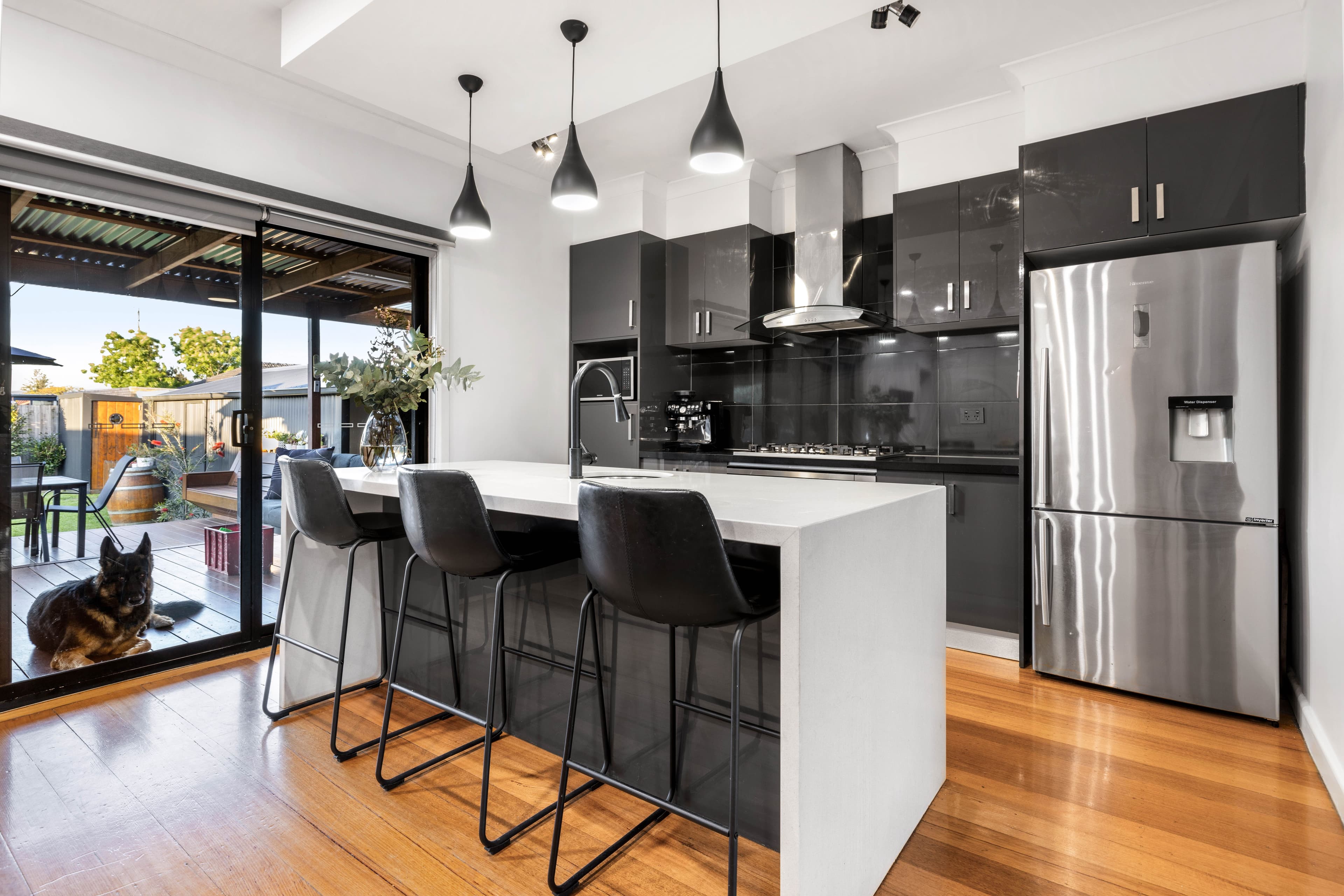20 Bedford Street, Hadfield VIC 3046, Hadfield - Thumbnail 5