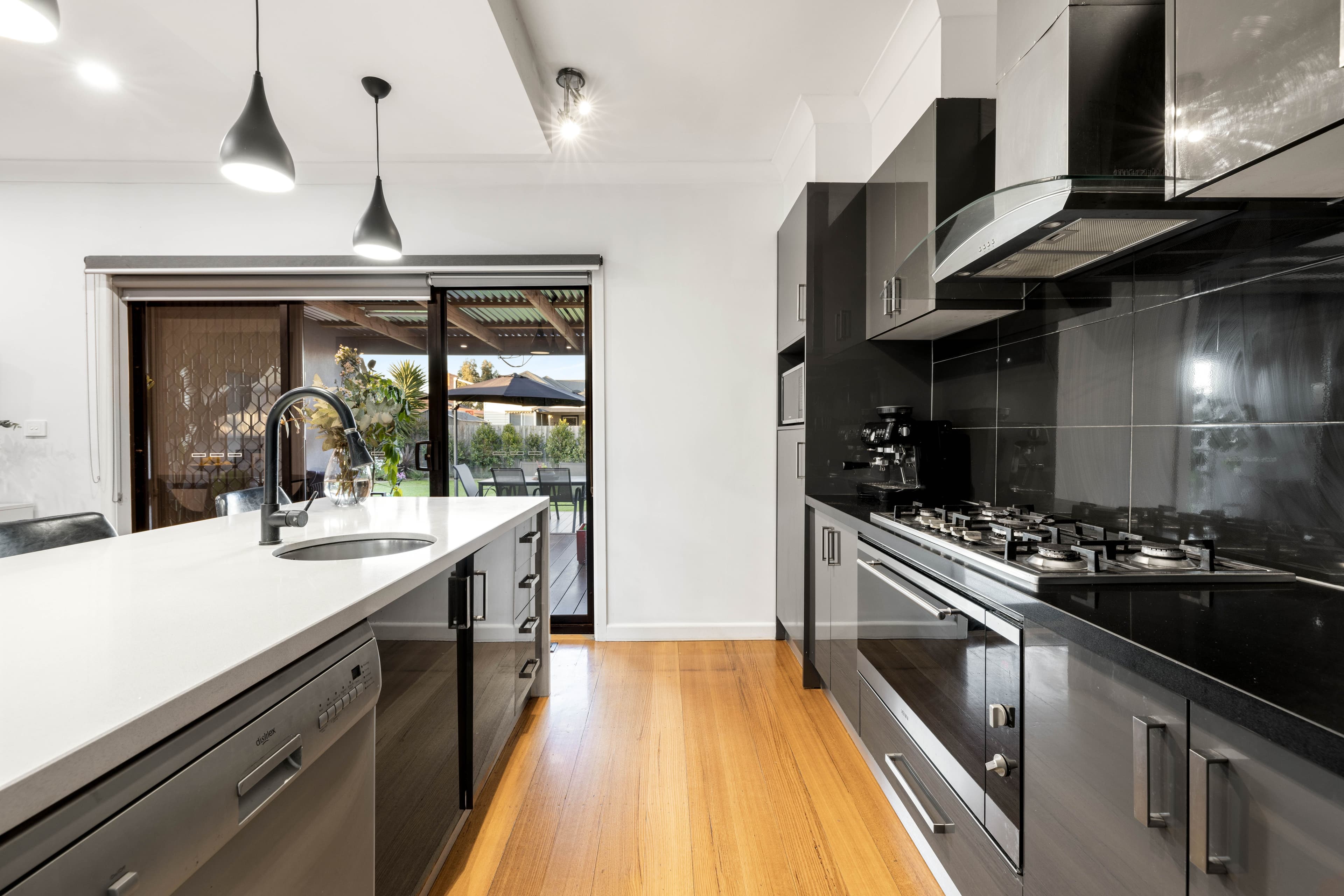 20 Bedford Street, Hadfield VIC 3046, Hadfield - Thumbnail 7