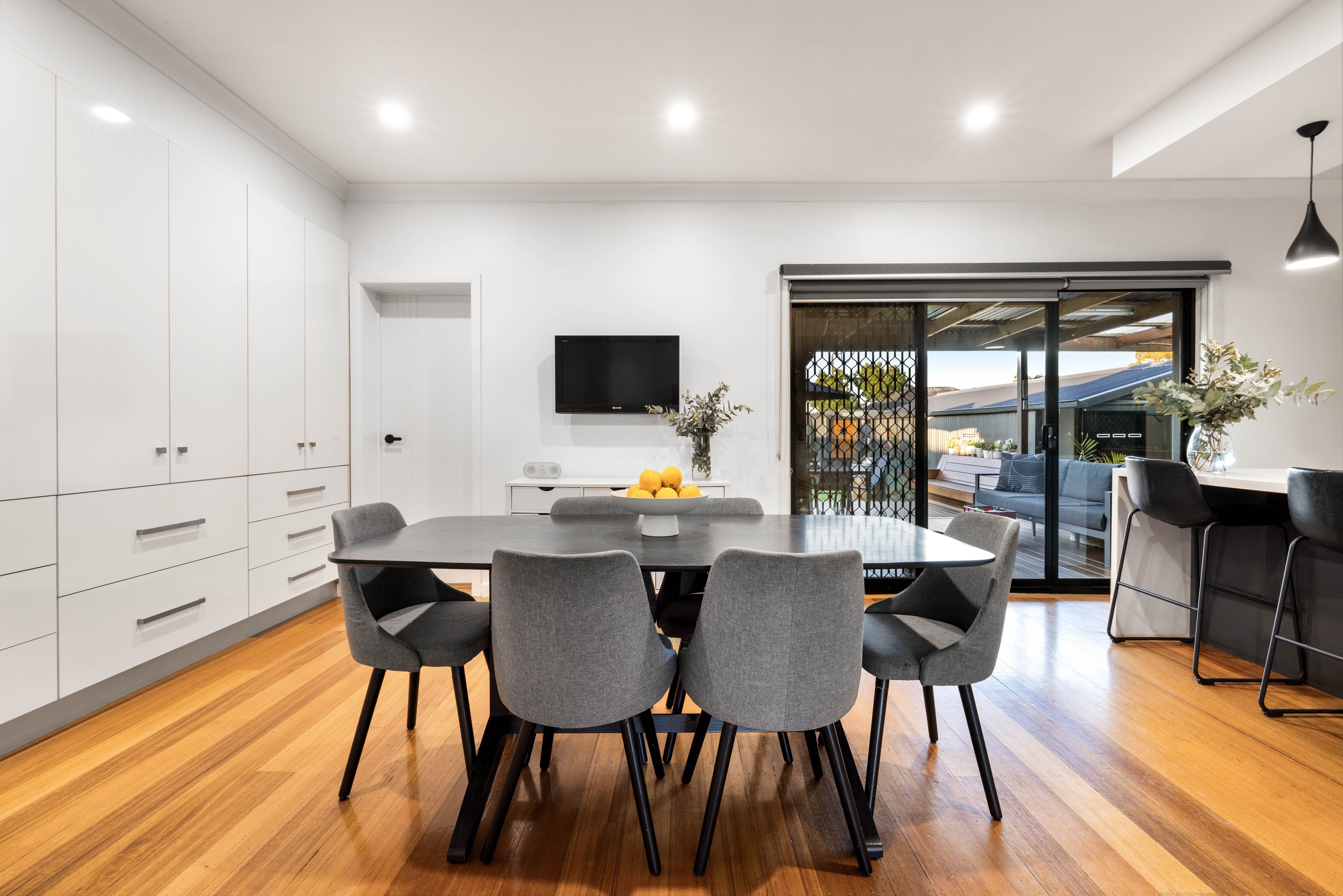 20 Bedford Street, Hadfield VIC 3046, Hadfield - Thumbnail 8