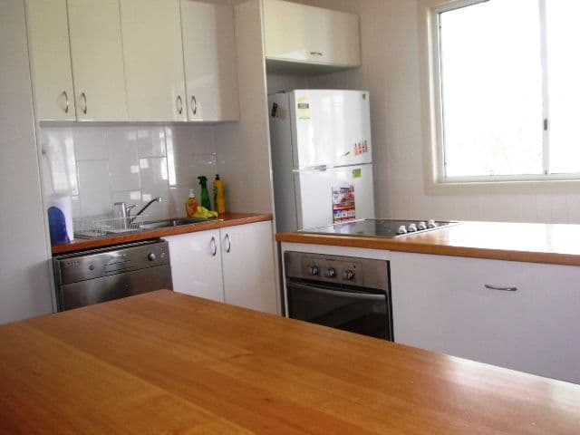 9 Lyons Street, INGHAM QLD 4850, Ingham - Thumbnail 3