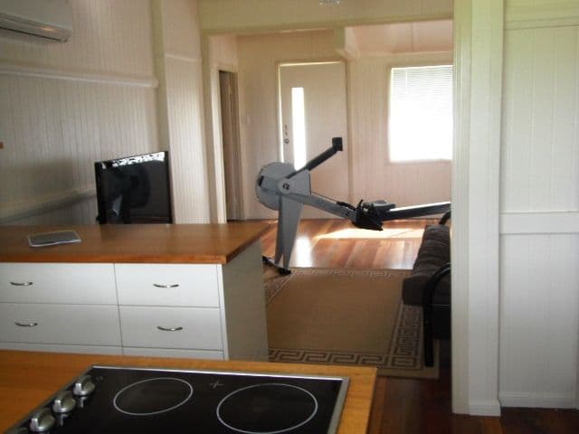 9 Lyons Street, INGHAM QLD 4850, Ingham - Thumbnail 6