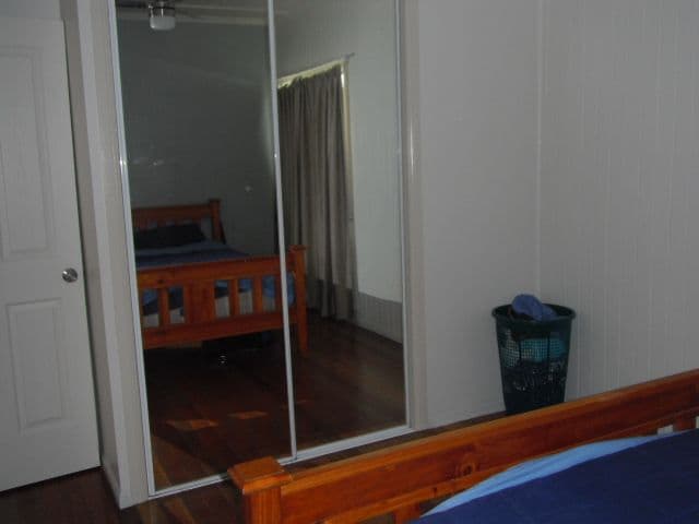 9 Lyons Street, INGHAM QLD 4850, Ingham - Thumbnail 7