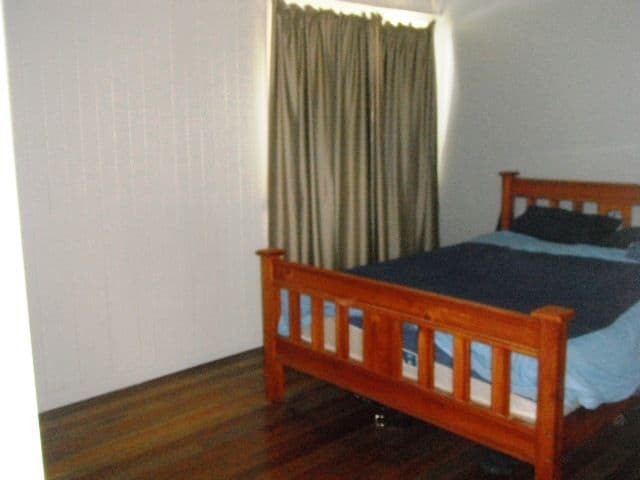 9 Lyons Street, INGHAM QLD 4850, Ingham - Thumbnail 8