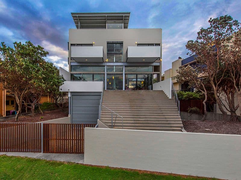 42 Prince Edward Parade, Redcliffe QLD 4020, Redcliffe - Image 1