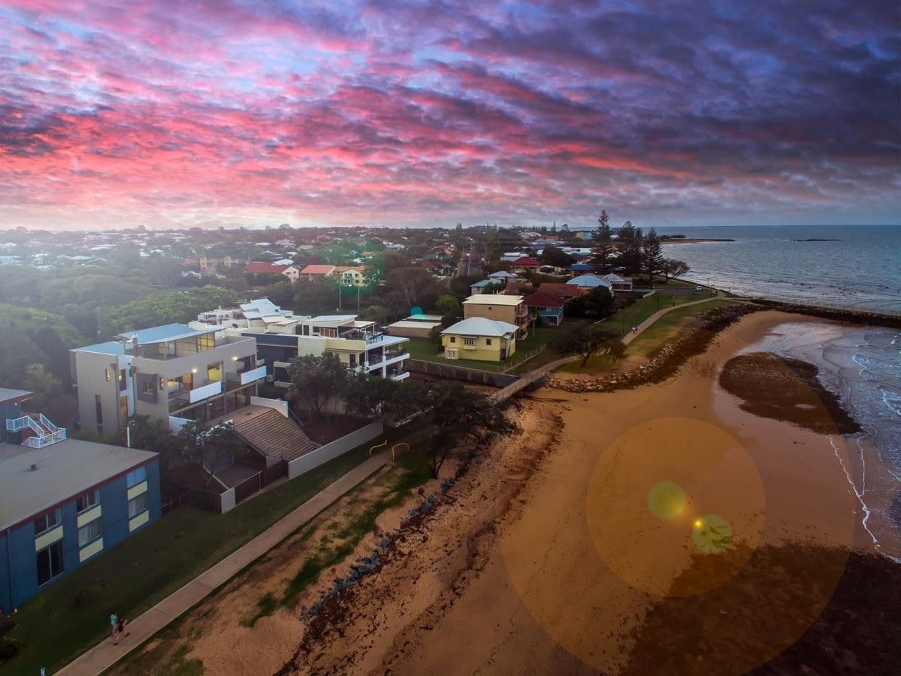42 Prince Edward Parade, Redcliffe QLD 4020, Redcliffe - Thumbnail 2