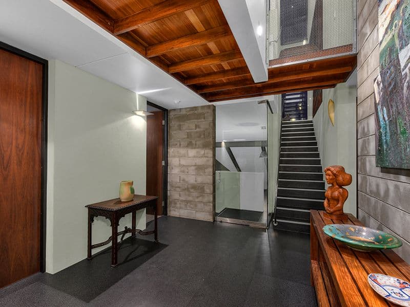 42 Prince Edward Parade, Redcliffe QLD 4020, Redcliffe - Thumbnail 4